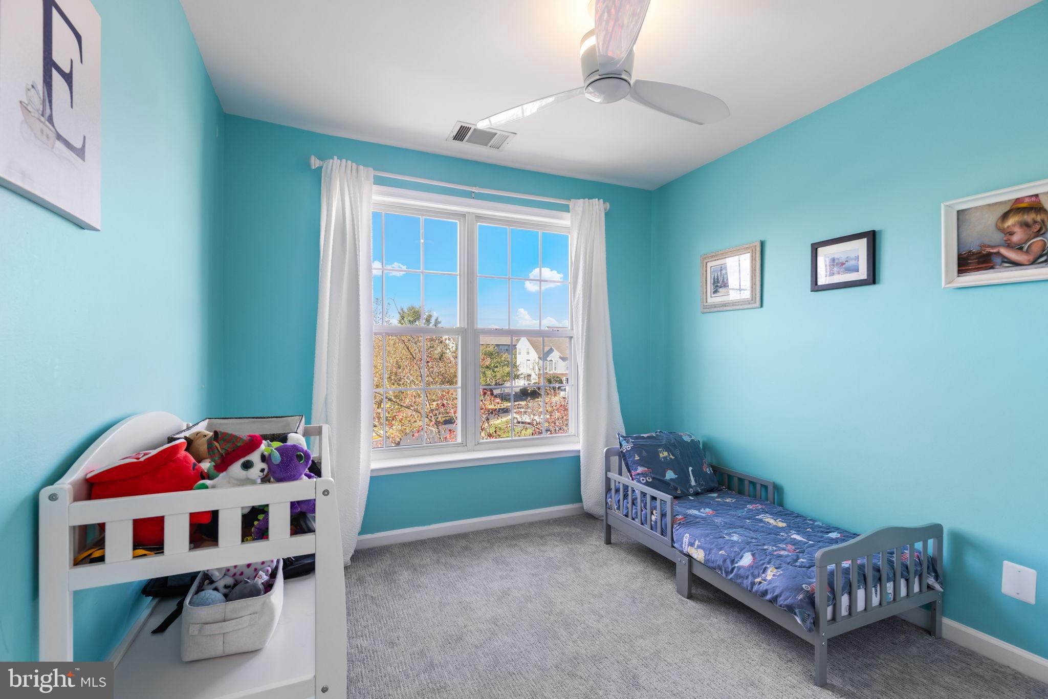 6311 BURGUNDY LEAF LANE