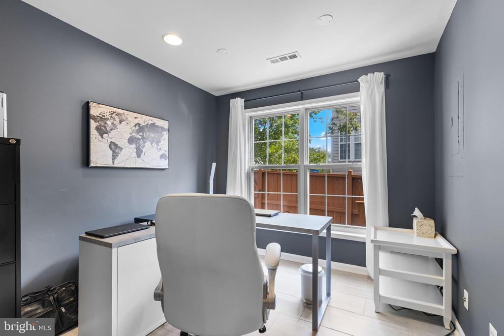 6311 BURGUNDY LEAF LANE
