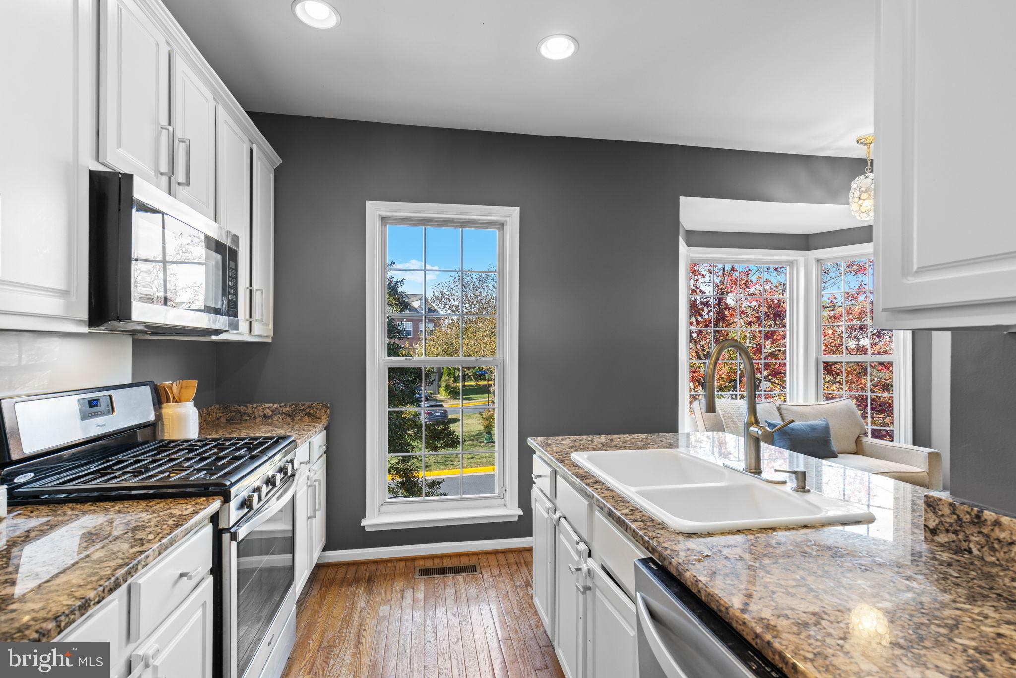 6311 BURGUNDY LEAF LANE