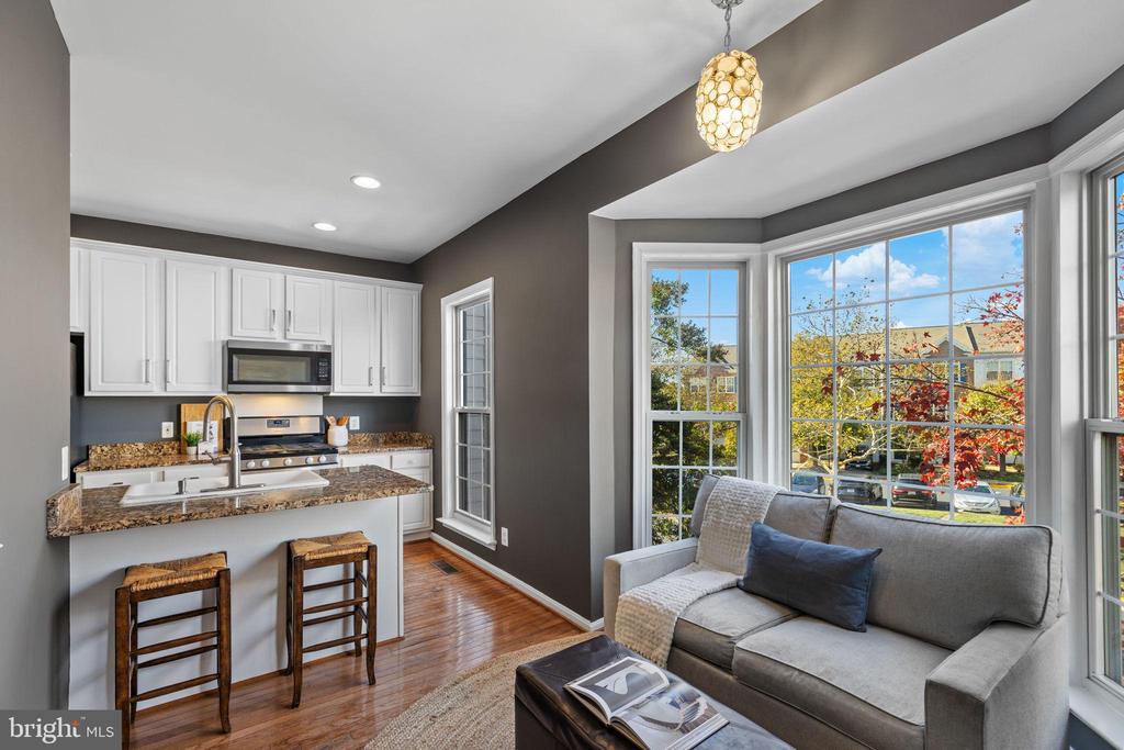6311 BURGUNDY LEAF LANE