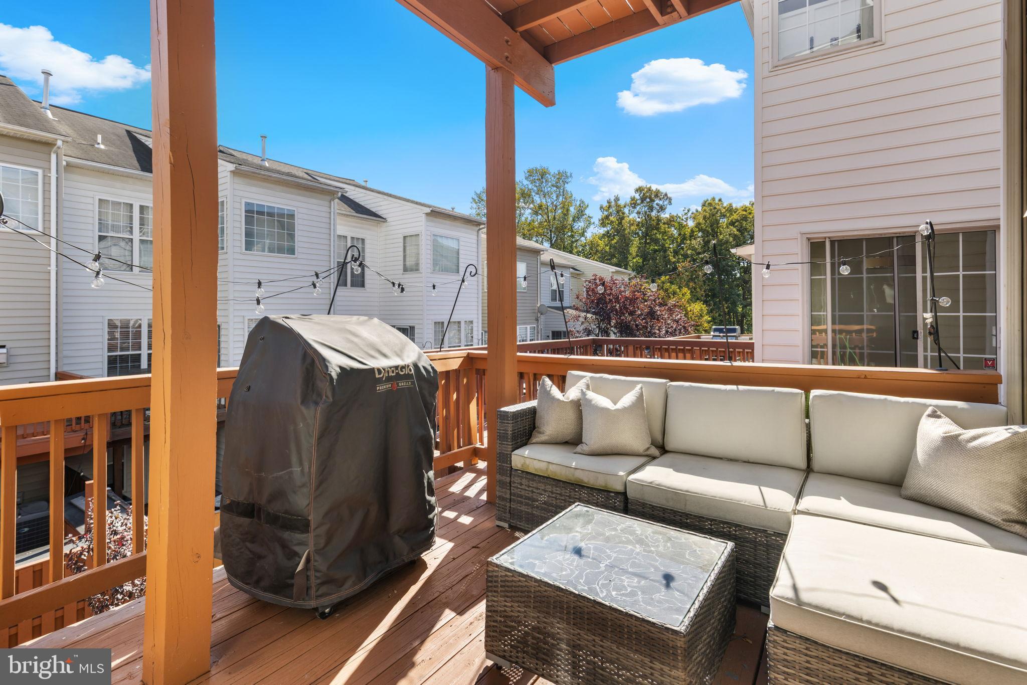 6311 BURGUNDY LEAF LANE