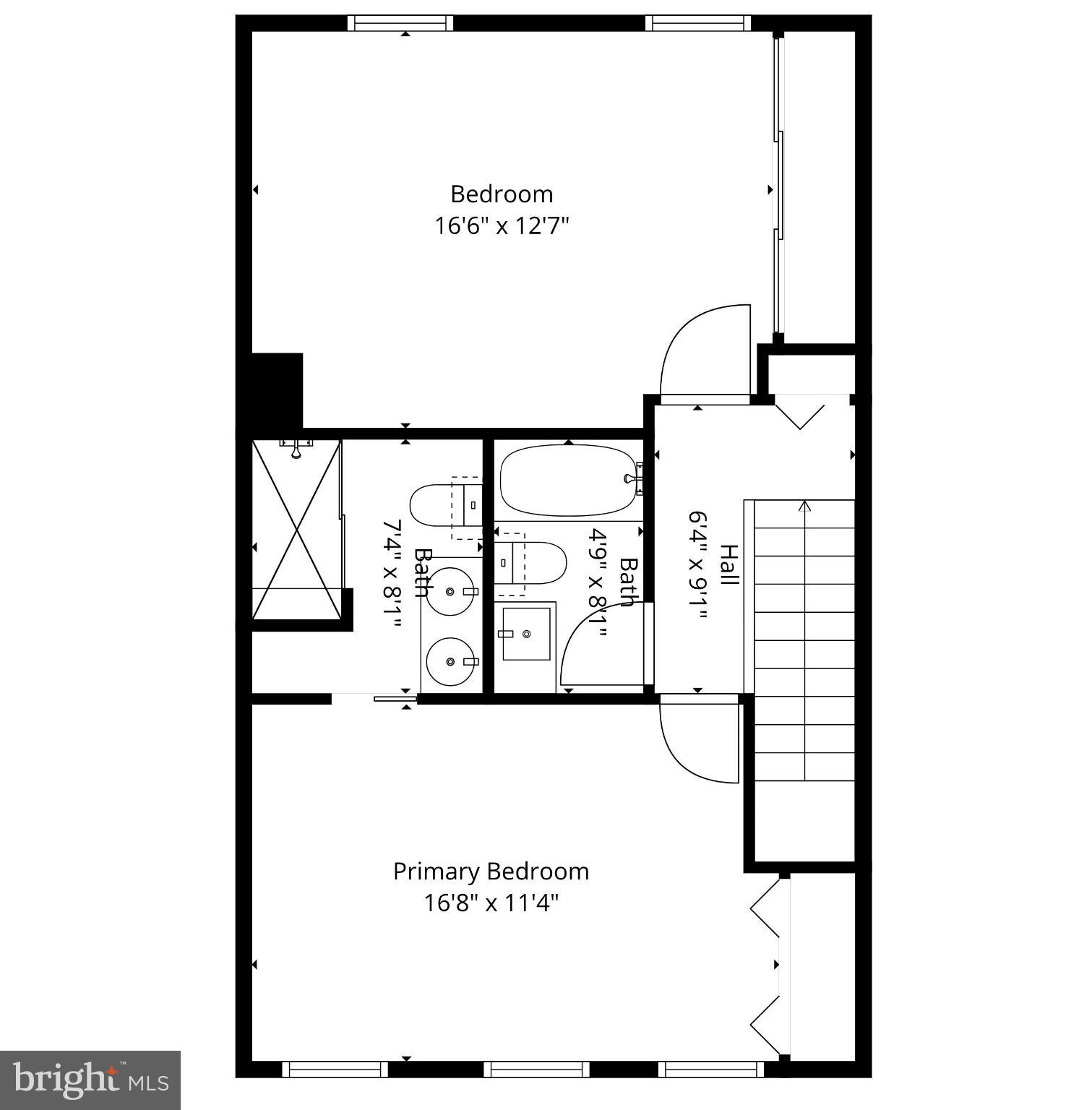 6223 WALKERS CROFT WAY