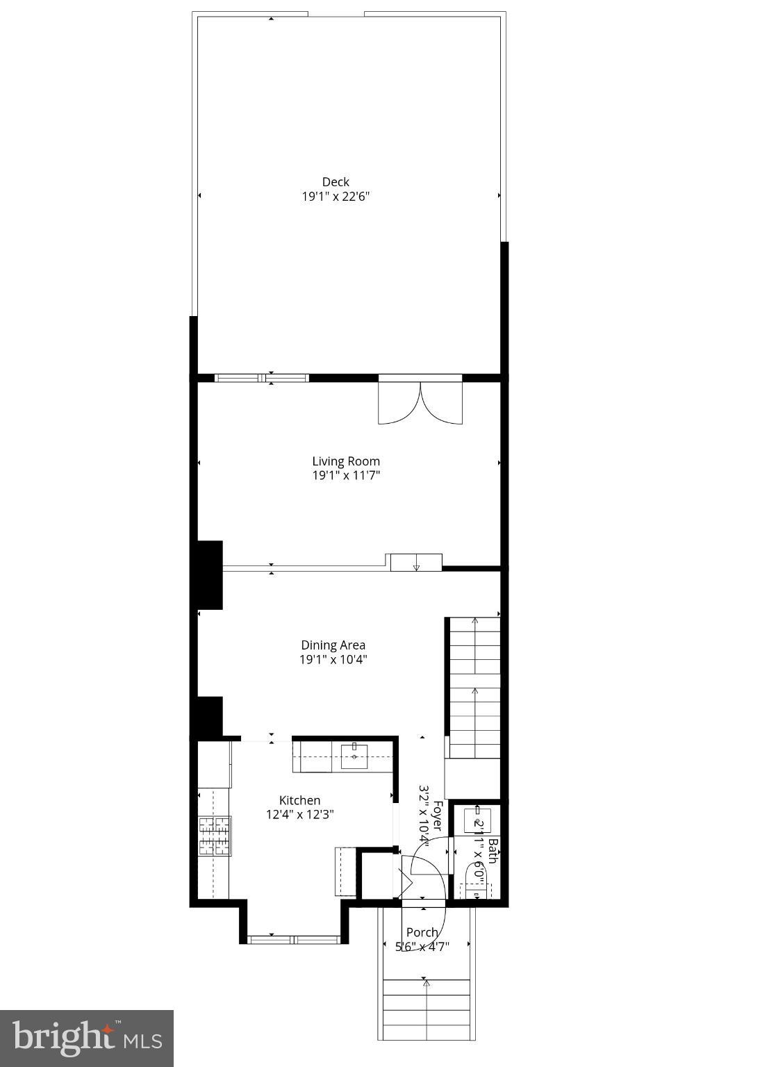 6223 WALKERS CROFT WAY