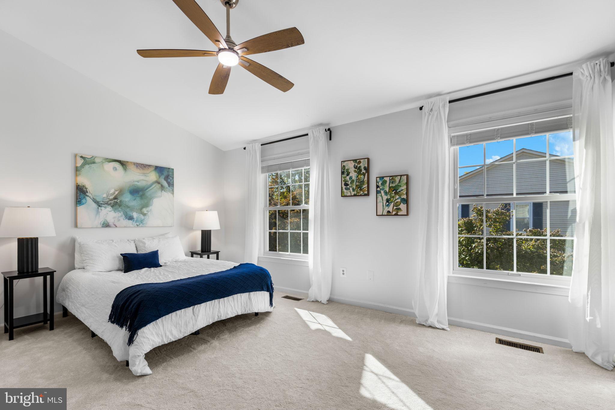 6223 WALKERS CROFT WAY