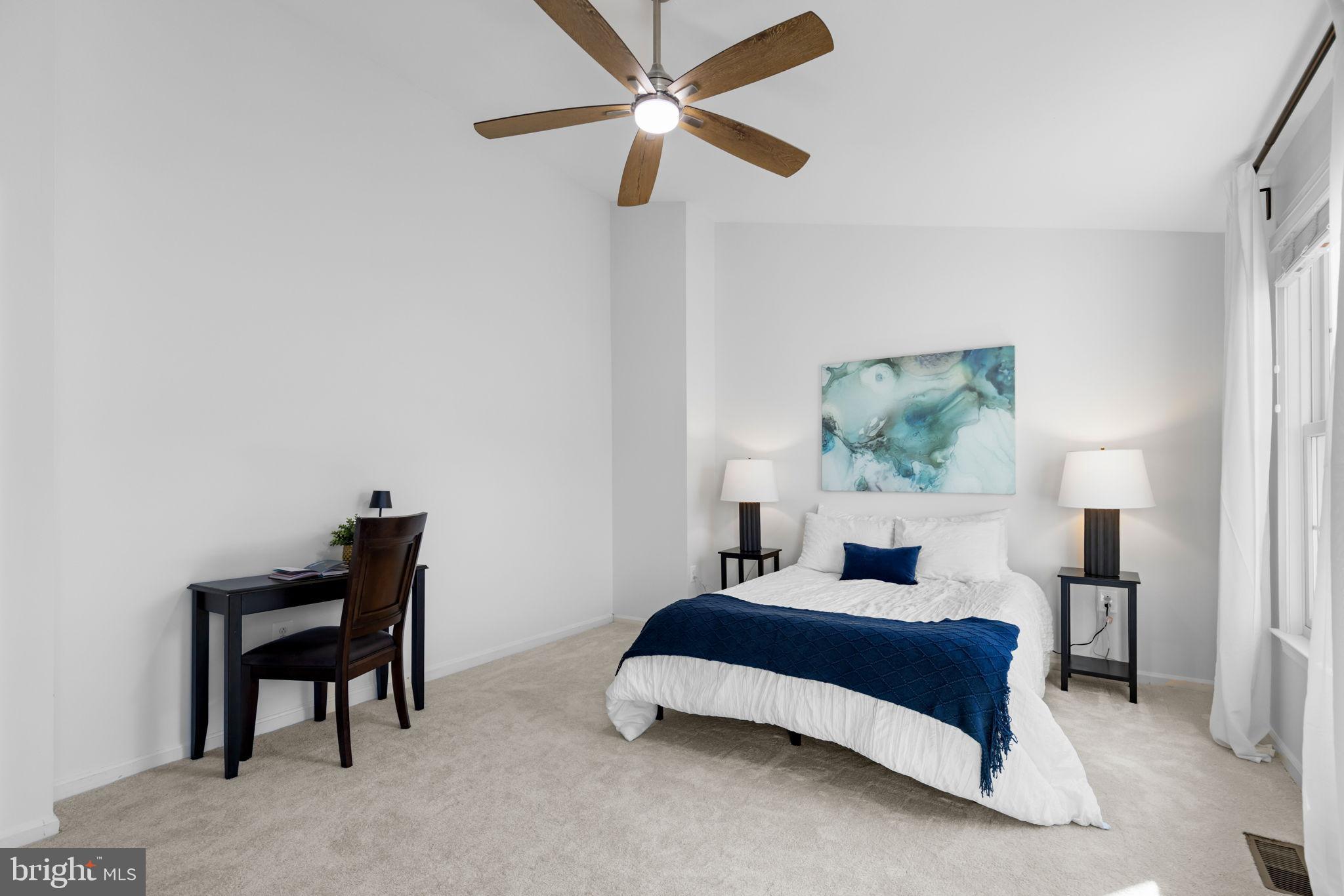 6223 WALKERS CROFT WAY