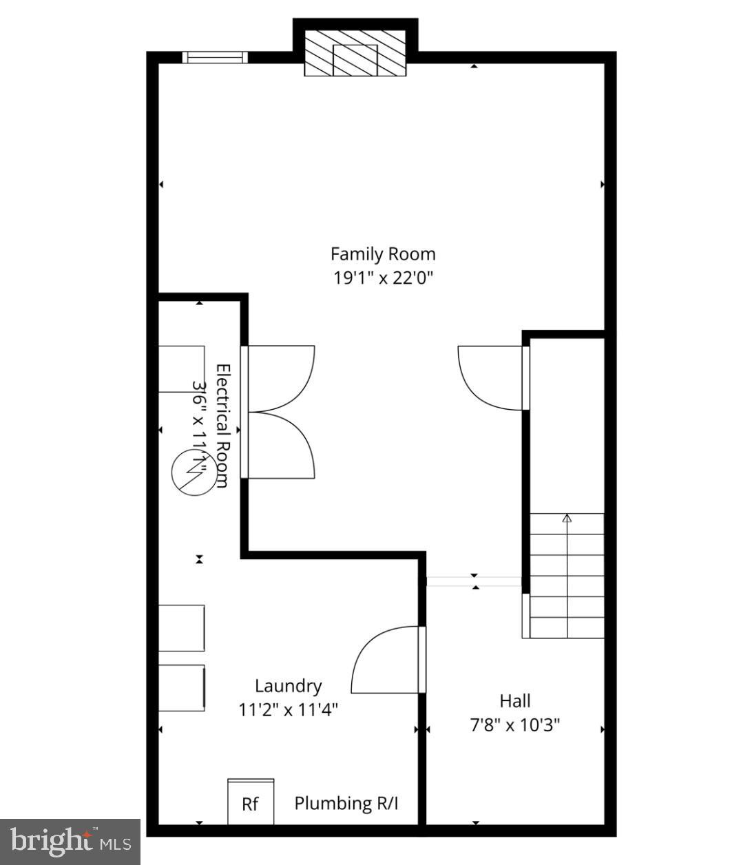 6223 WALKERS CROFT WAY