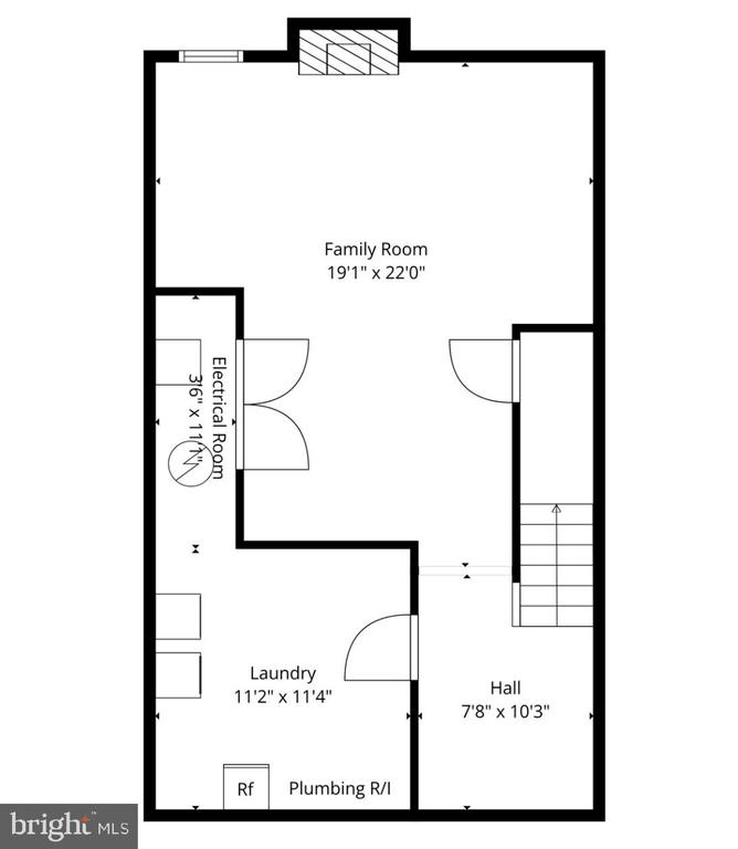 6223 WALKERS CROFT WAY