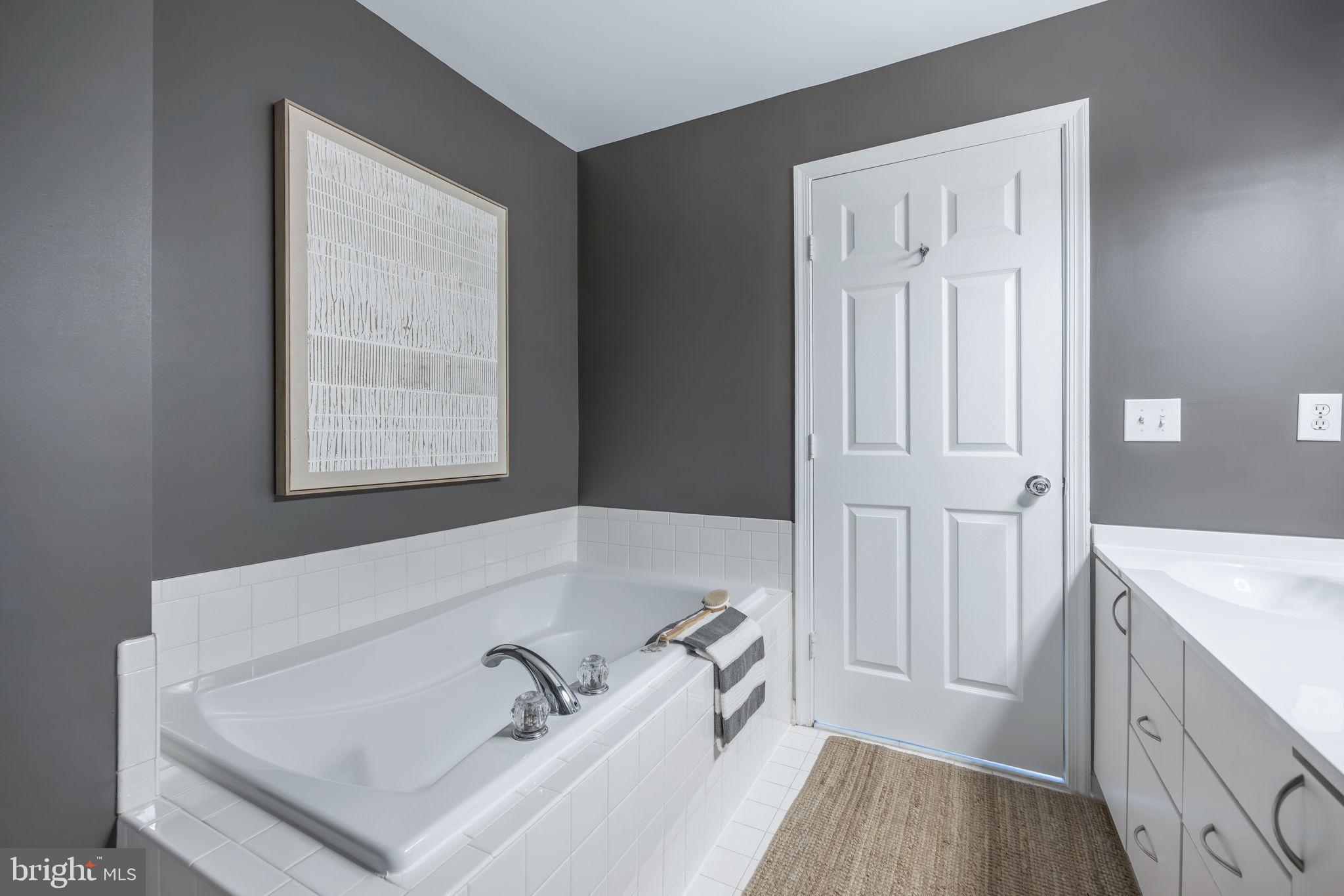 2495 ANGELINE DRIVE 303