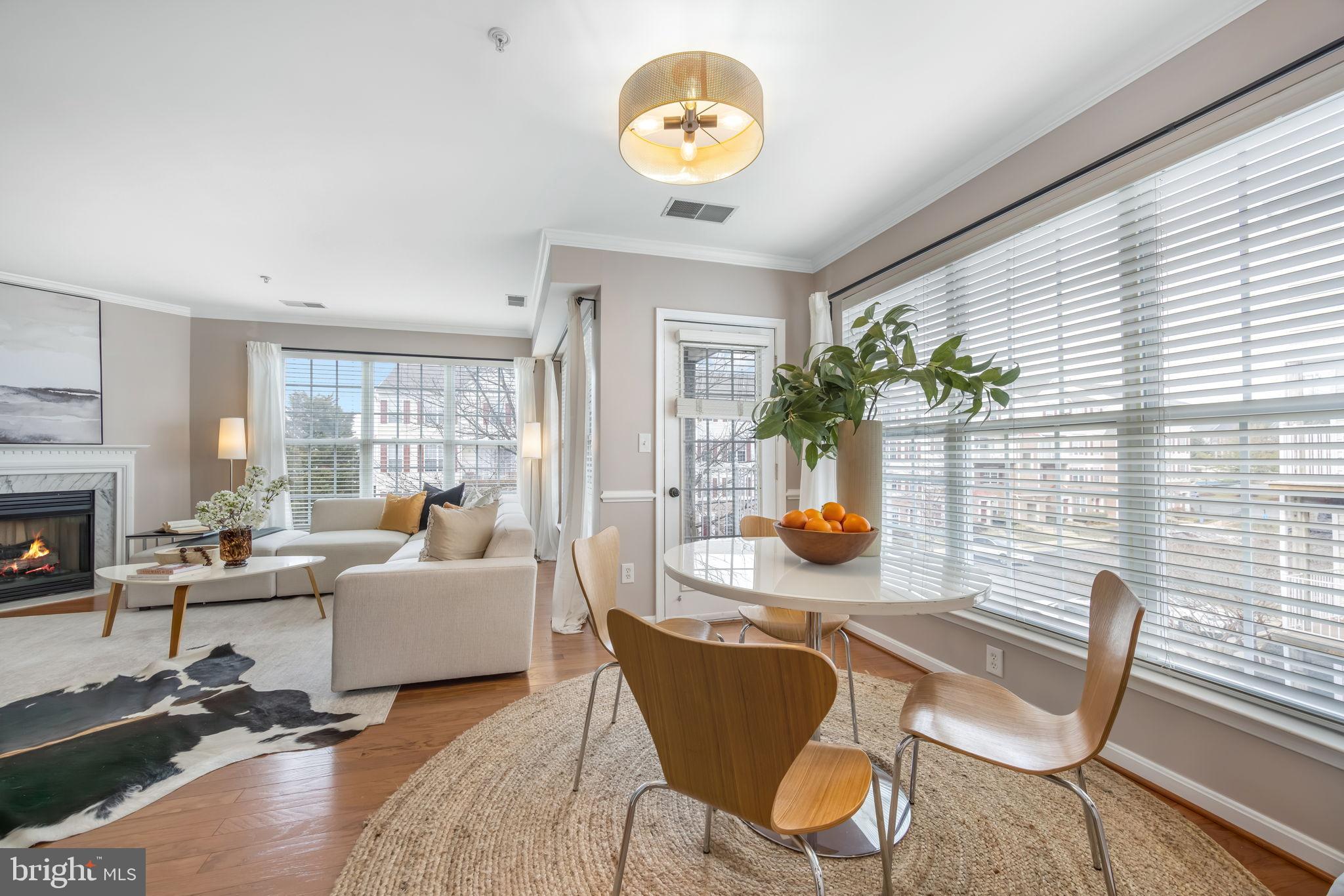 2495 ANGELINE DRIVE 303