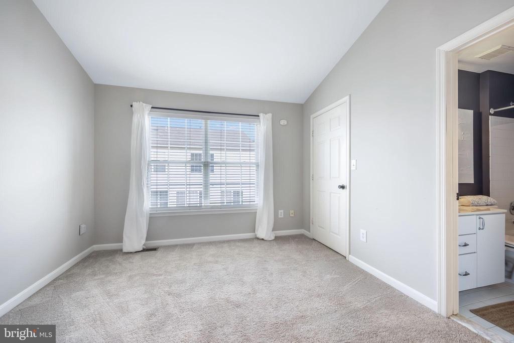 2495 ANGELINE DRIVE 303