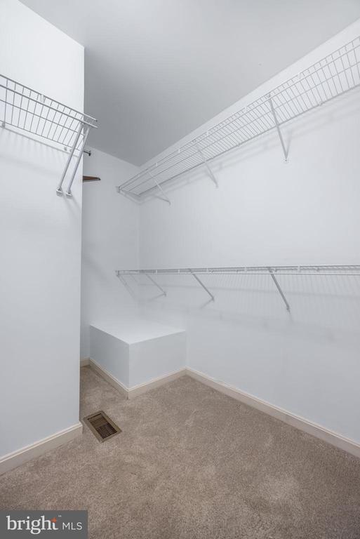 2495 ANGELINE DRIVE 303