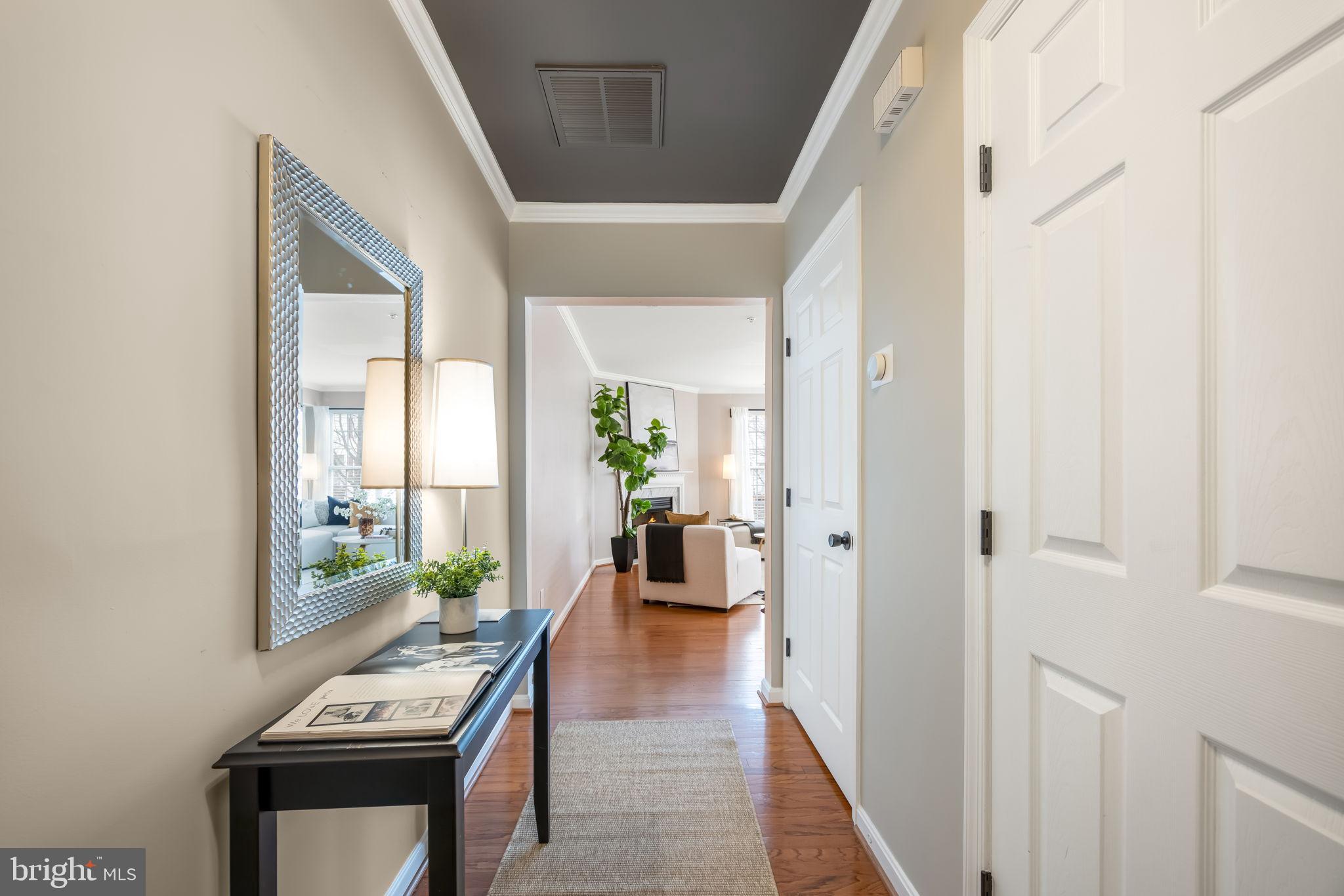 2495 ANGELINE DRIVE 303