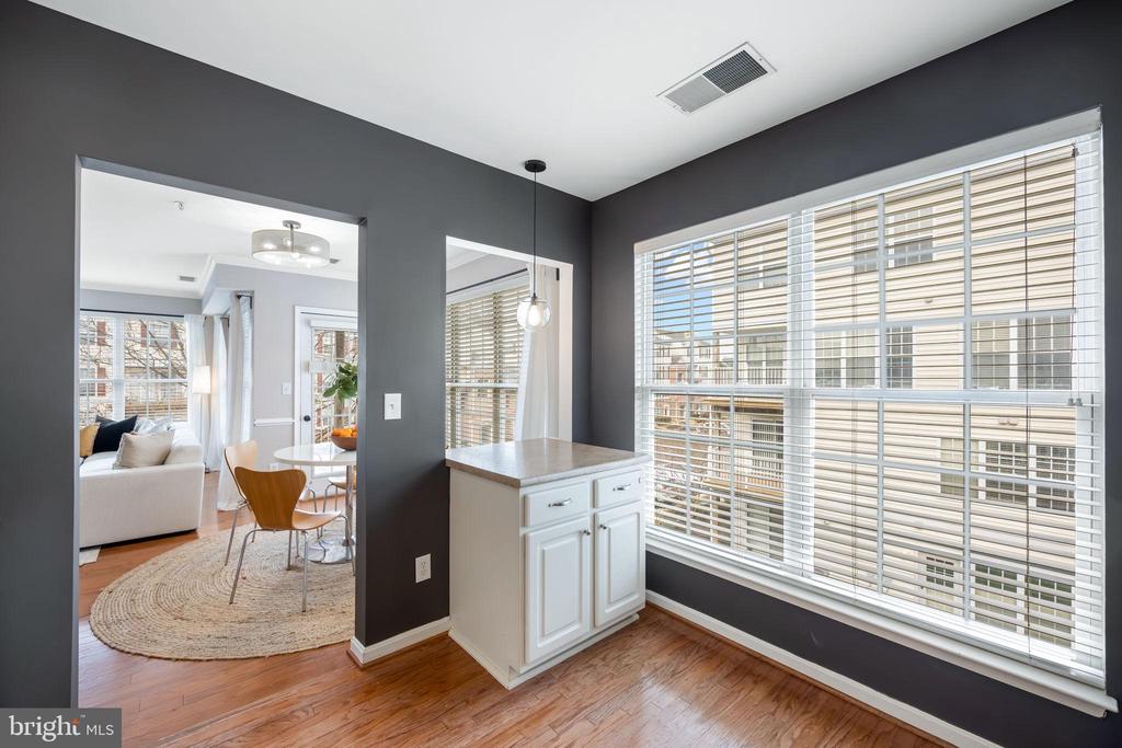 2495 ANGELINE DRIVE 303