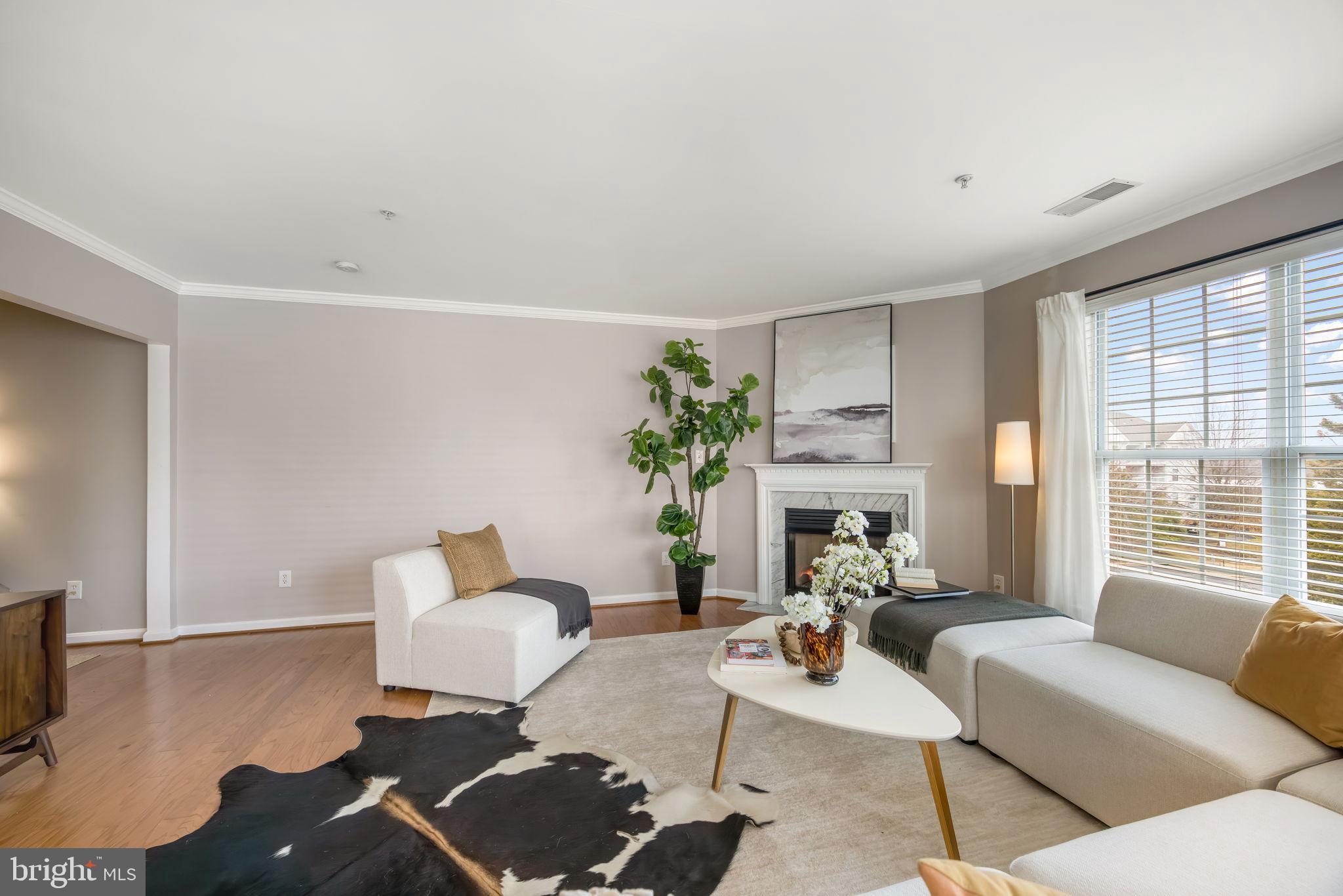 2495 ANGELINE DRIVE 303