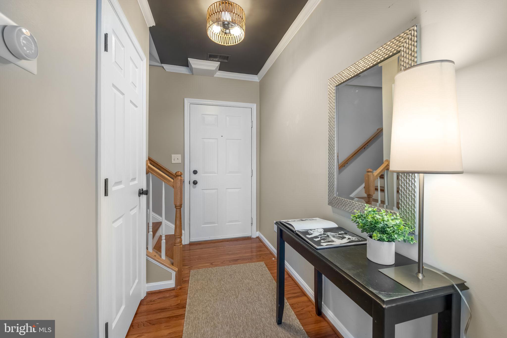 2495 ANGELINE DRIVE 303