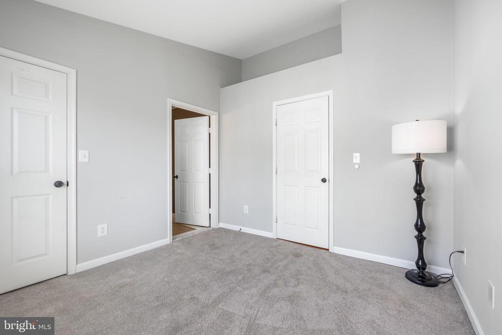 2495 ANGELINE DRIVE 303