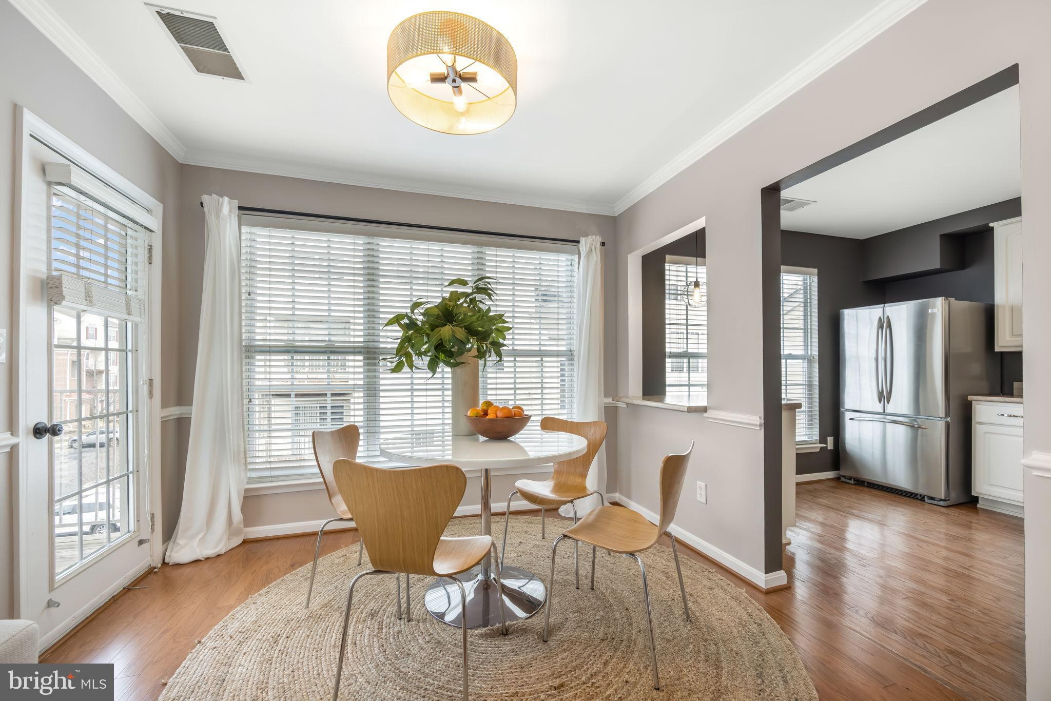 2495 ANGELINE DRIVE 303