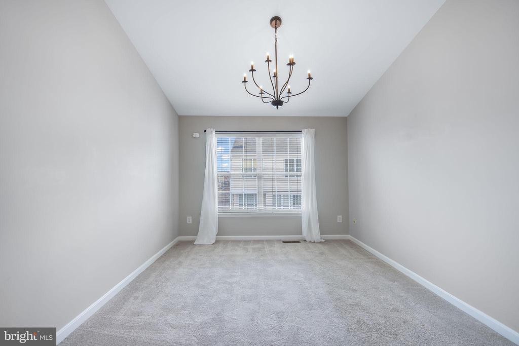 2495 ANGELINE DRIVE 303
