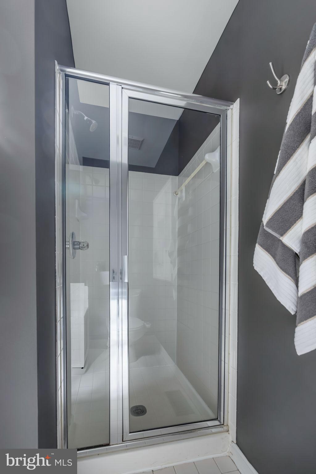 2495 ANGELINE DRIVE 303