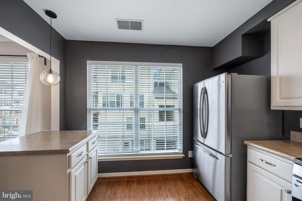 2495 ANGELINE DRIVE 303
