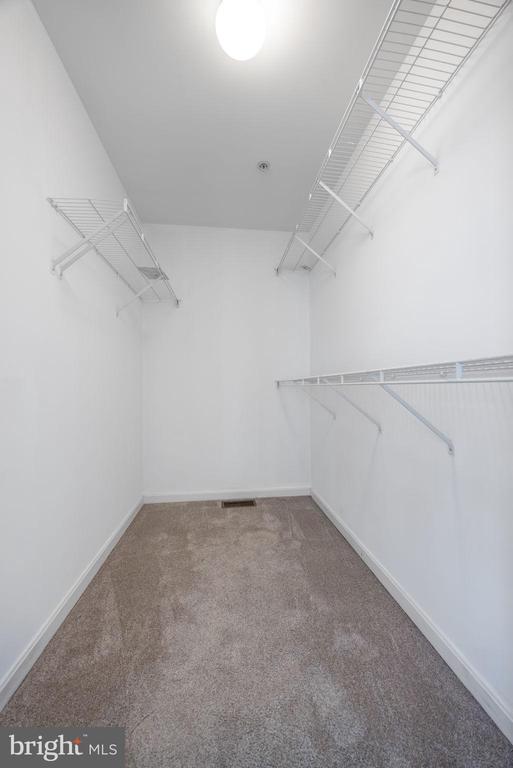 2495 ANGELINE DRIVE 303