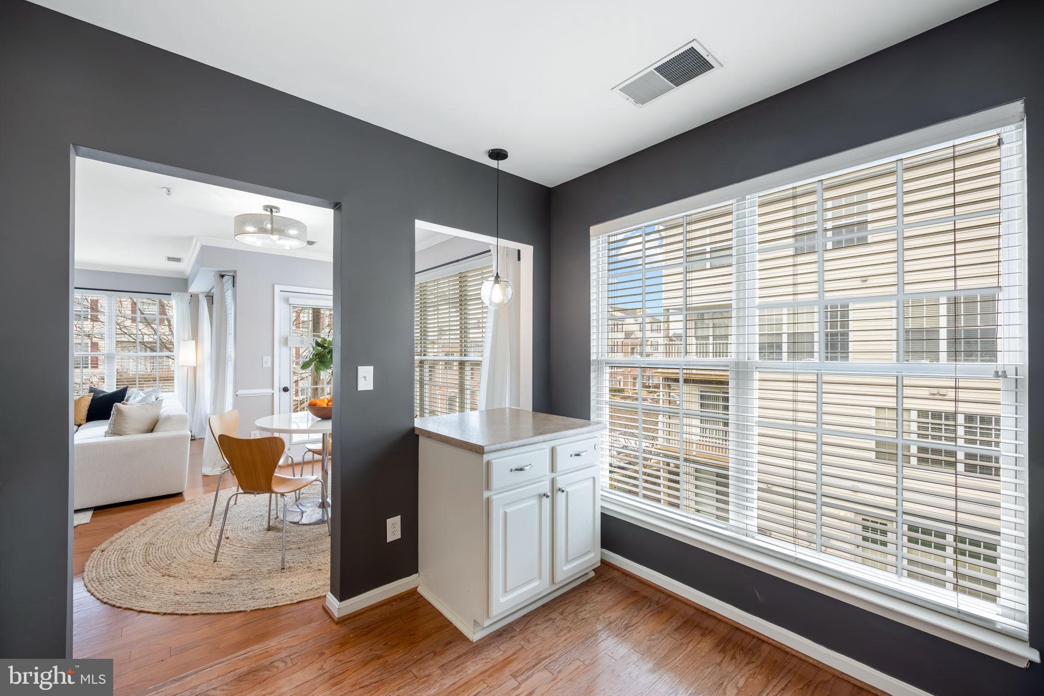 2495 ANGELINE DRIVE 303