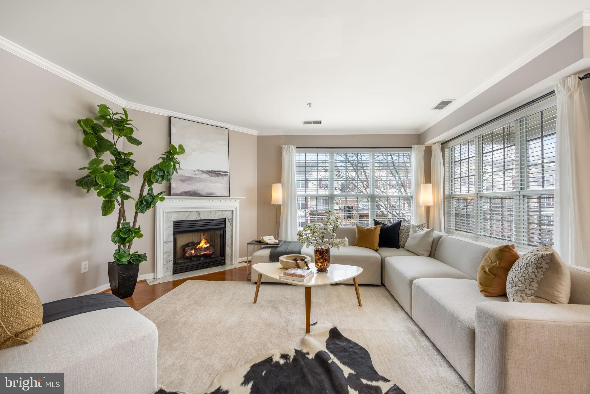 2495 ANGELINE DRIVE 303