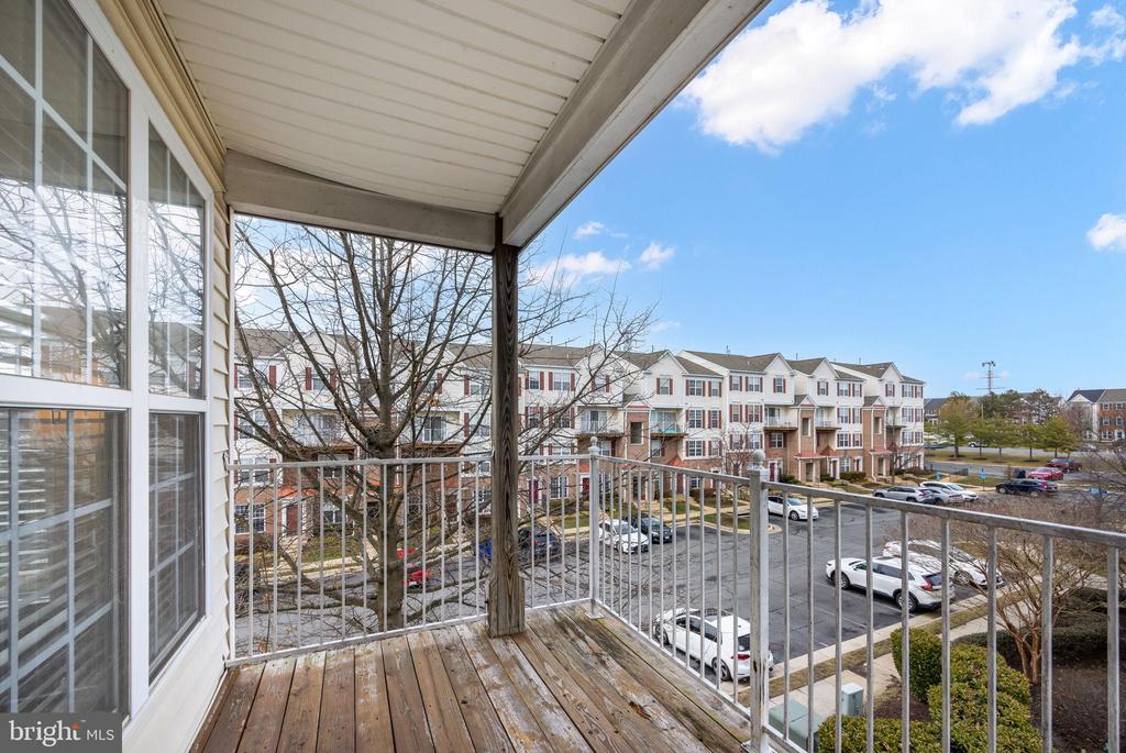 2495 ANGELINE DRIVE 303