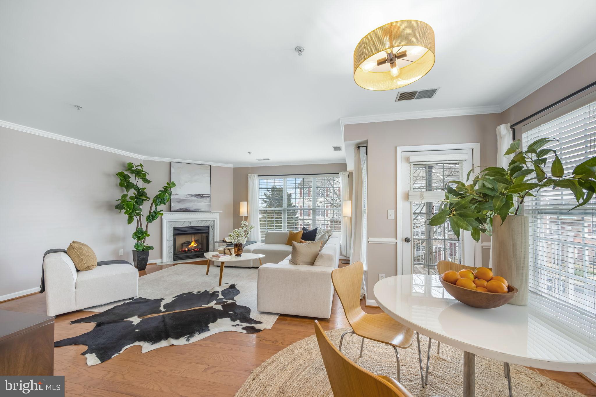 2495 ANGELINE DRIVE 303