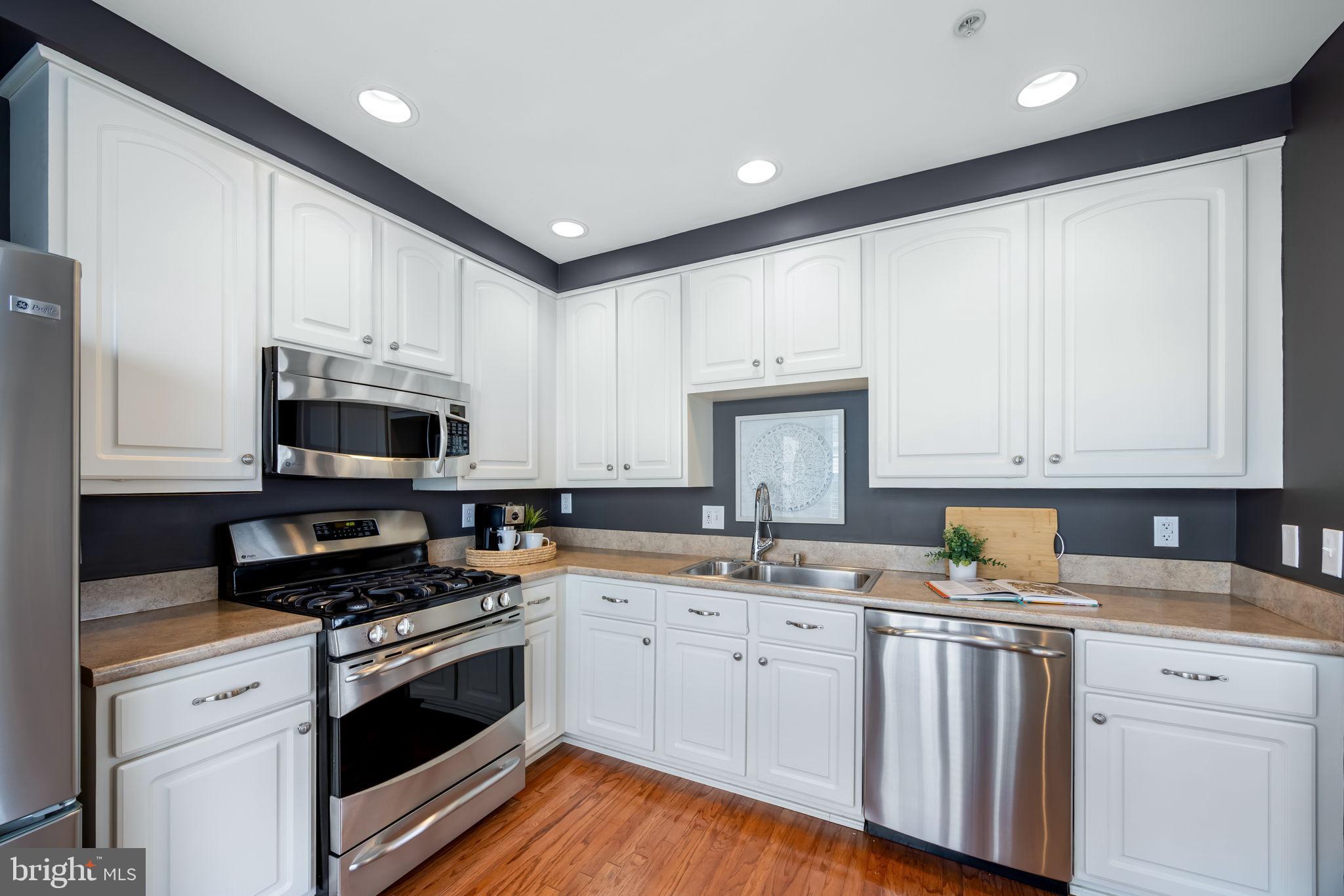 2495 ANGELINE DRIVE 303