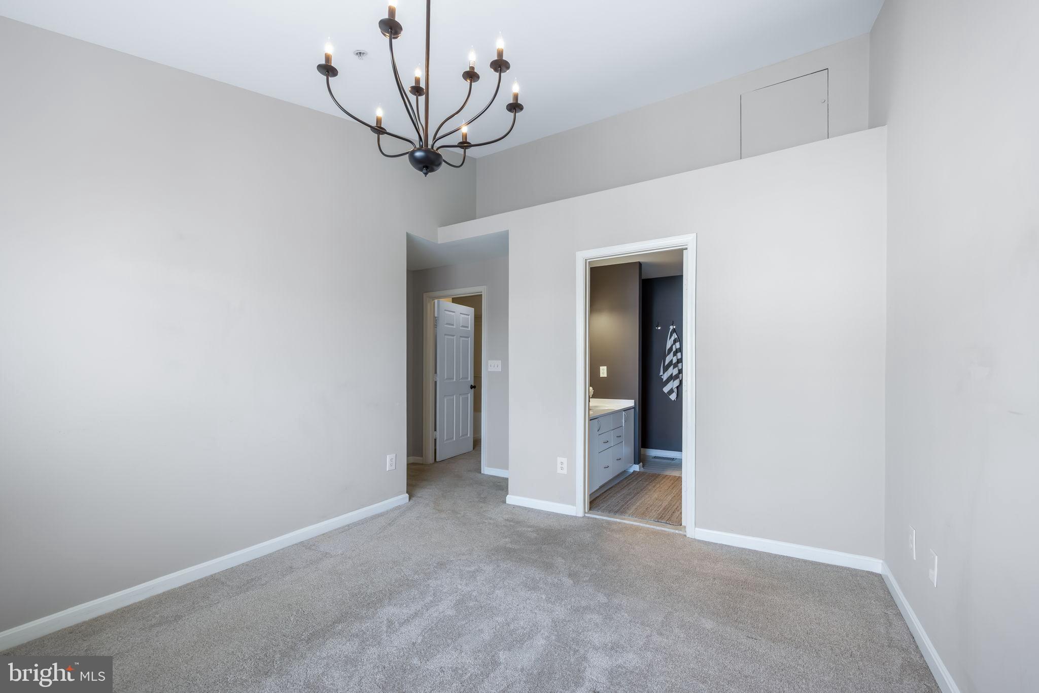 2495 ANGELINE DRIVE 303