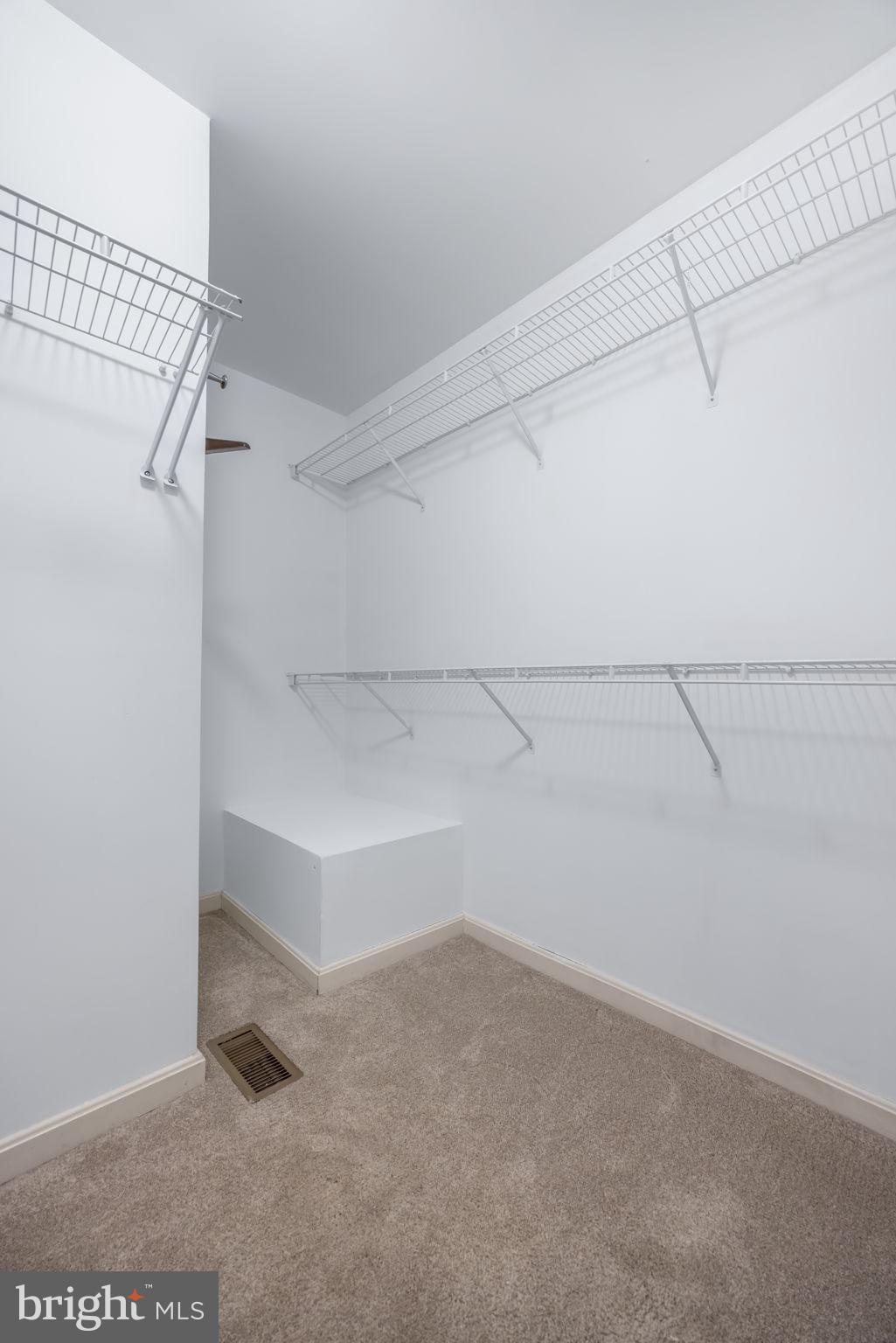 2495 ANGELINE DRIVE 303