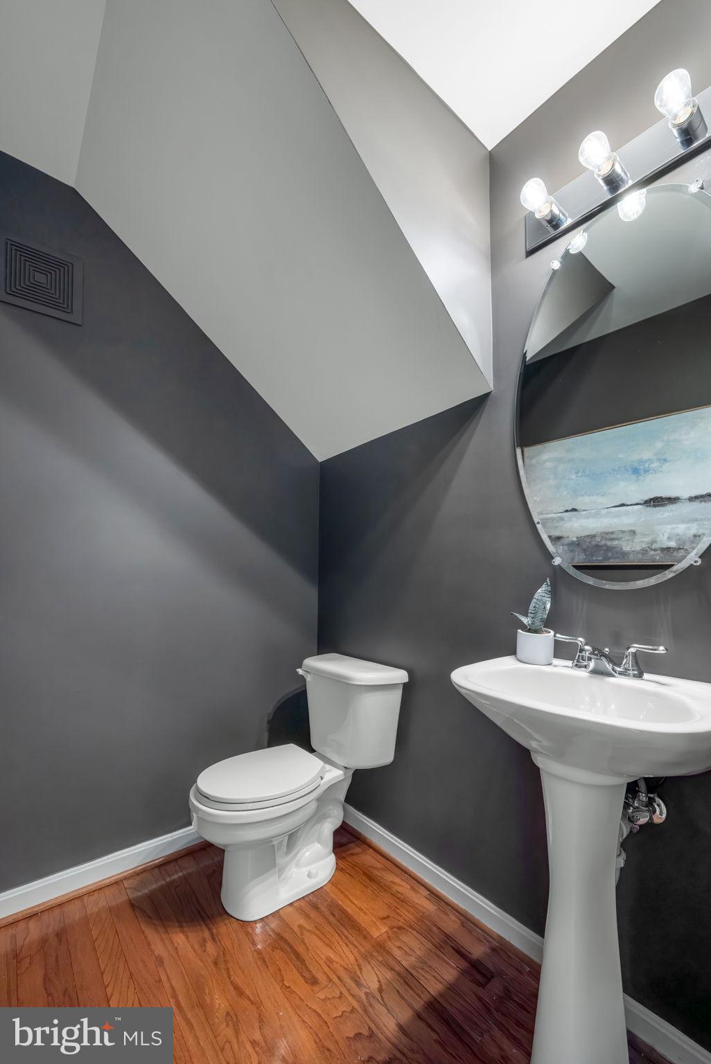 2495 ANGELINE DRIVE 303