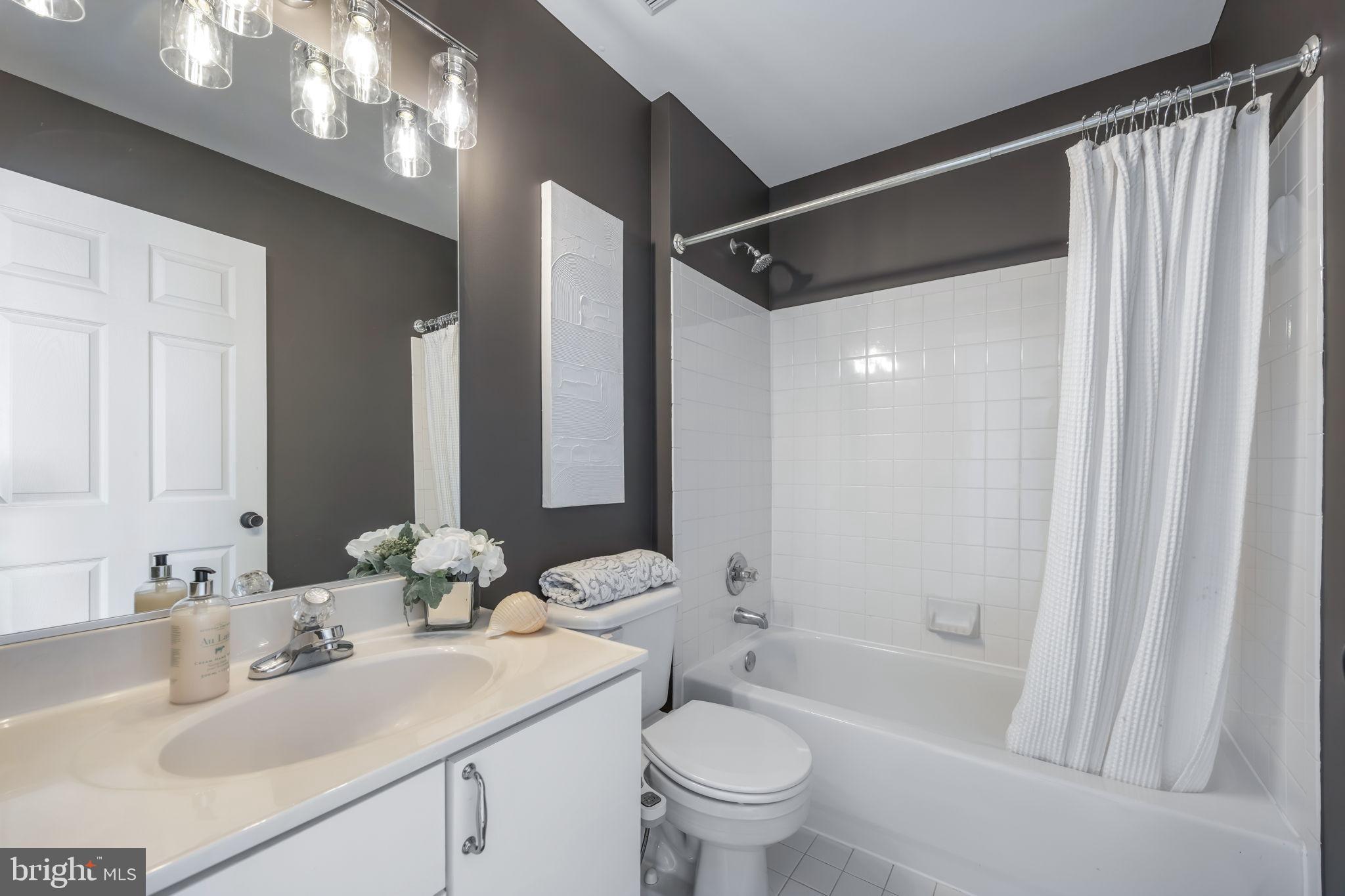 2495 ANGELINE DRIVE 303