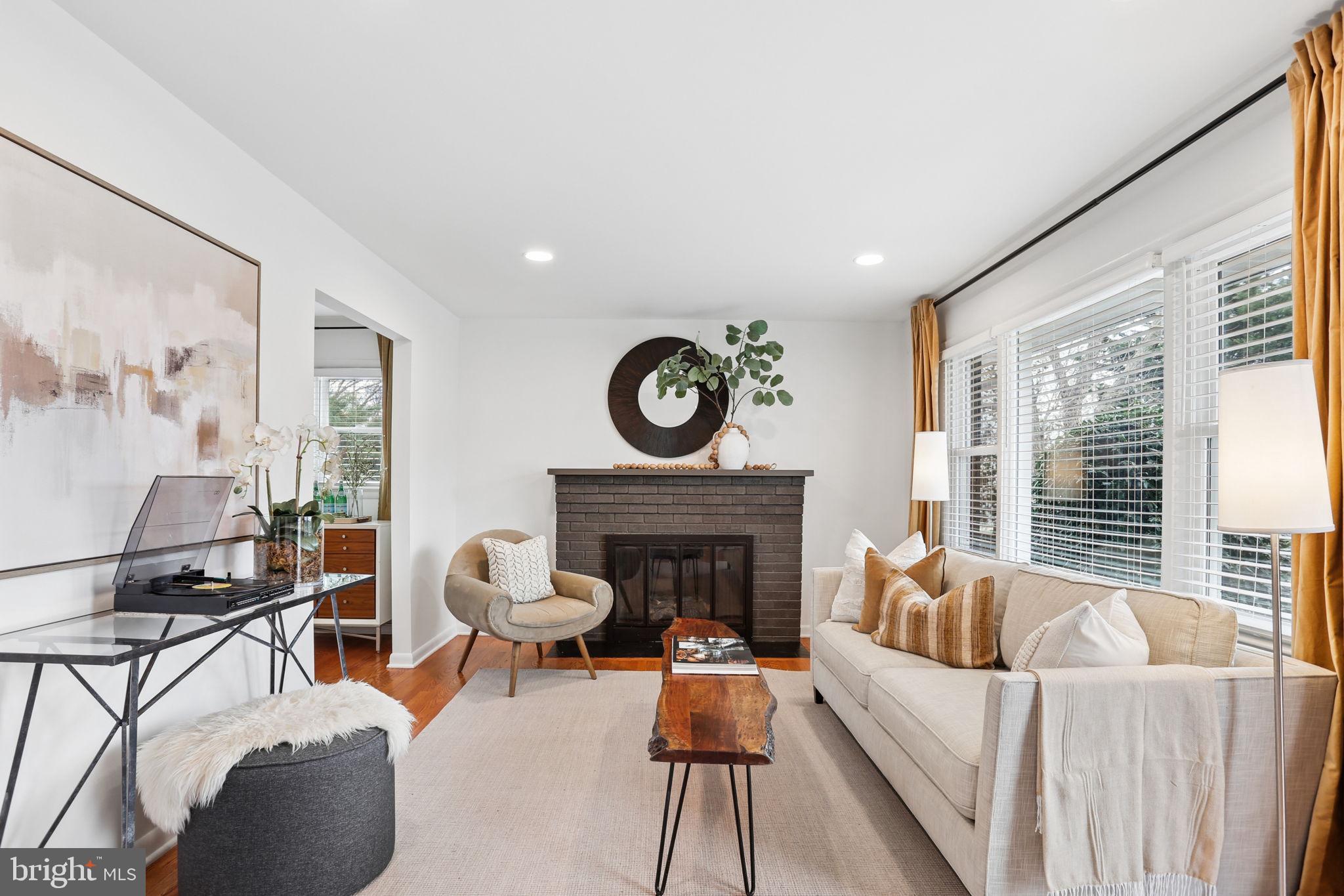 5909 RIDGE VIEW DRIVE