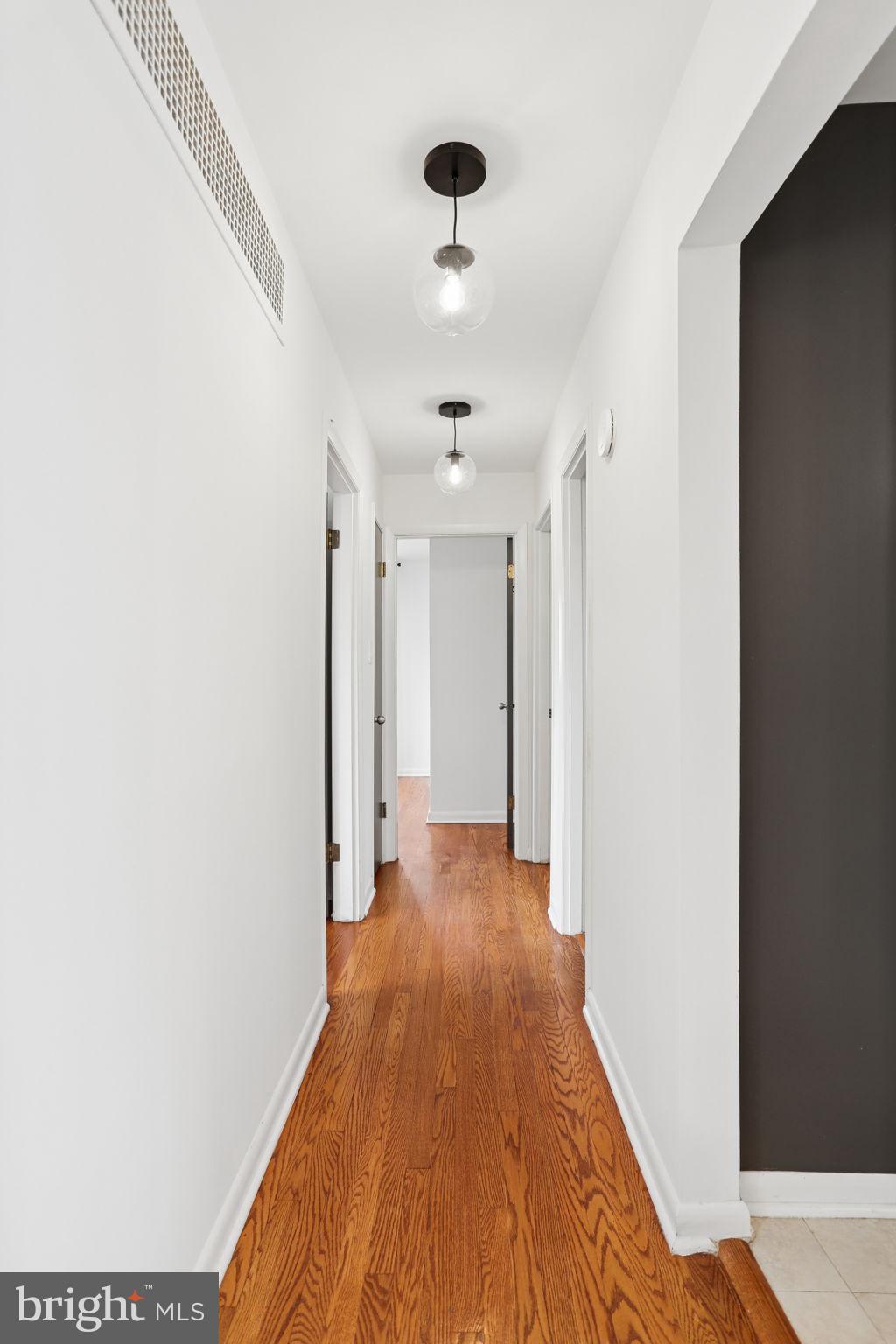 5909 RIDGE VIEW DRIVE