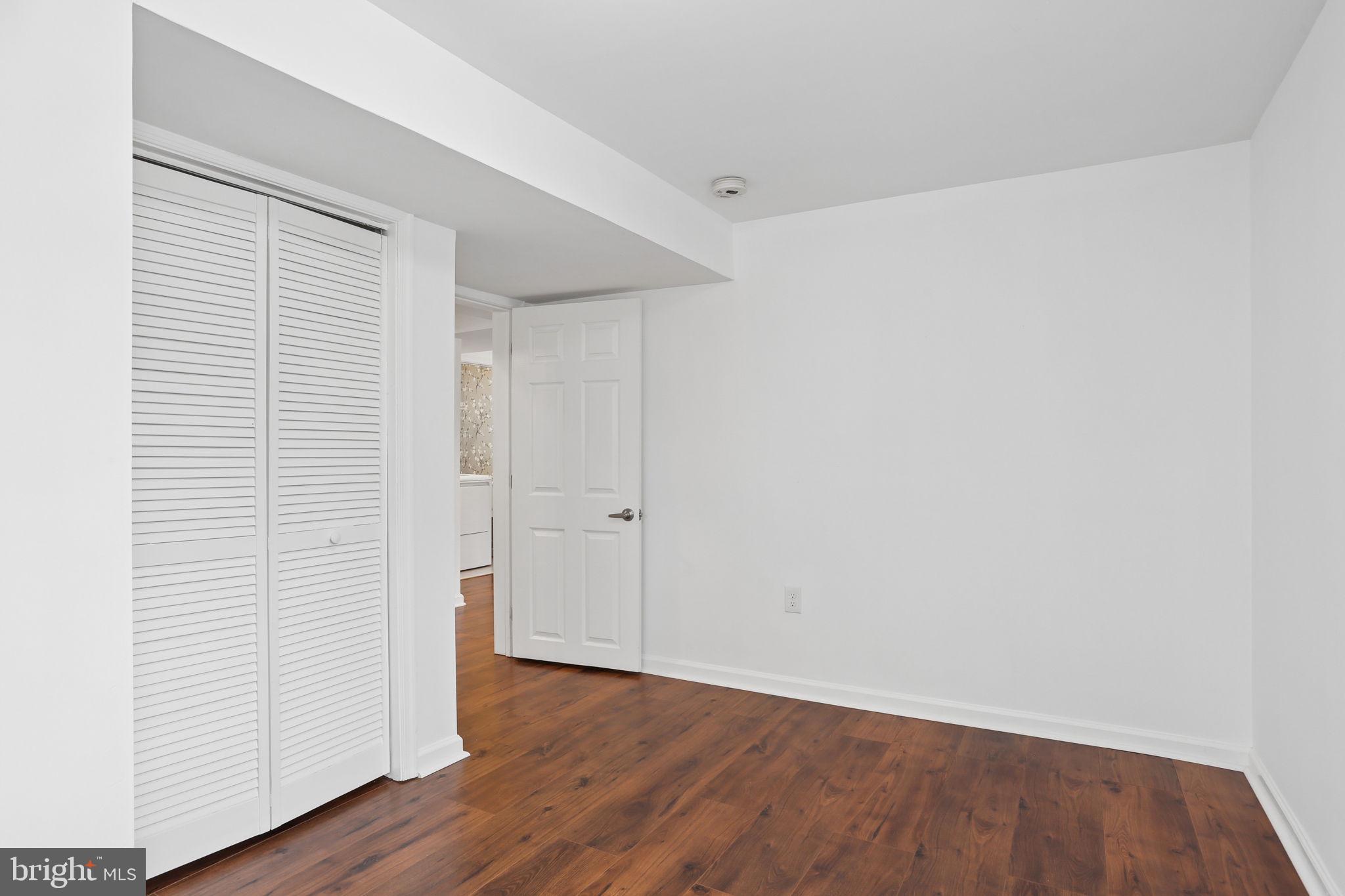 5909 RIDGE VIEW DRIVE