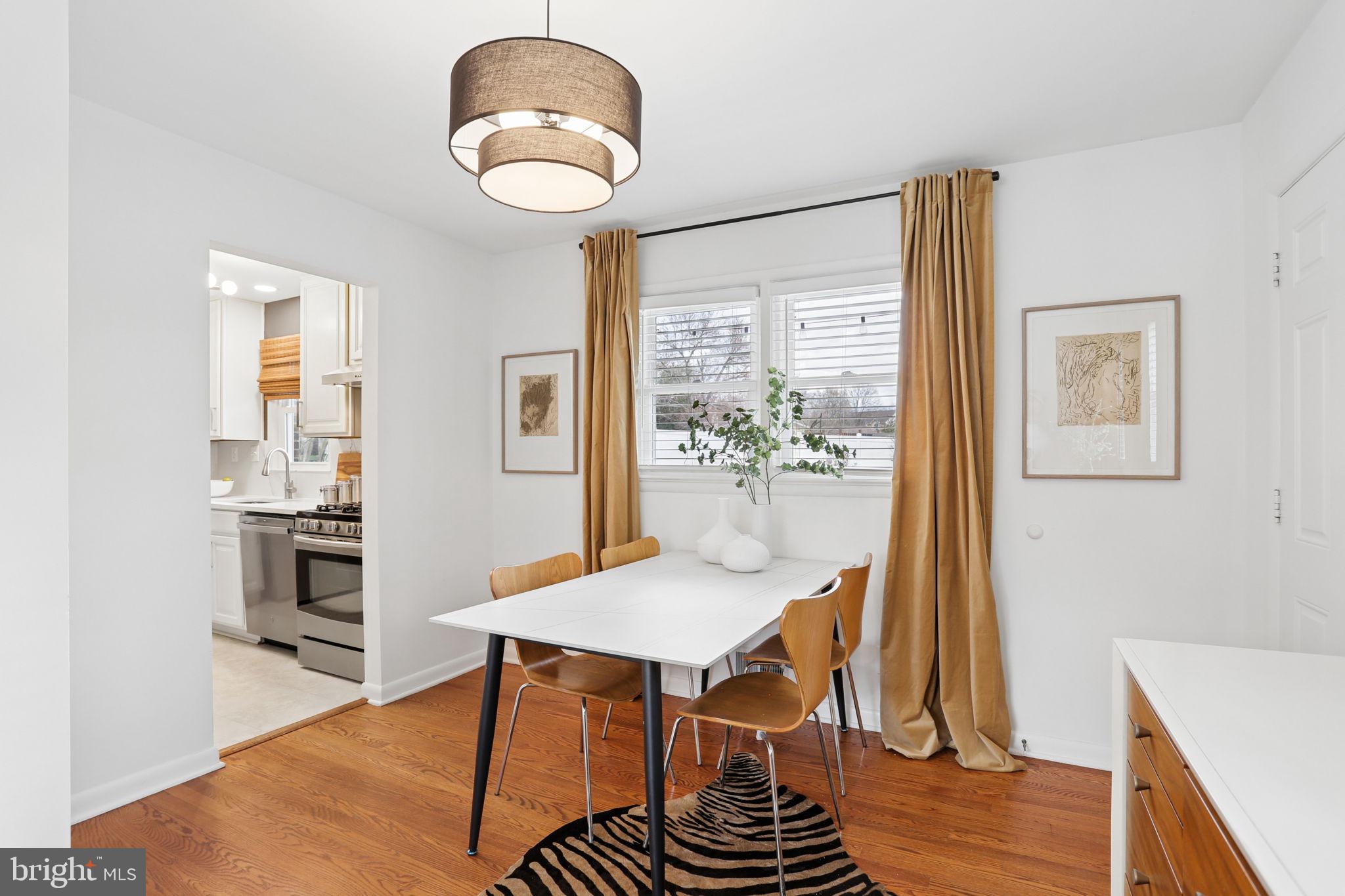 5909 RIDGE VIEW DRIVE