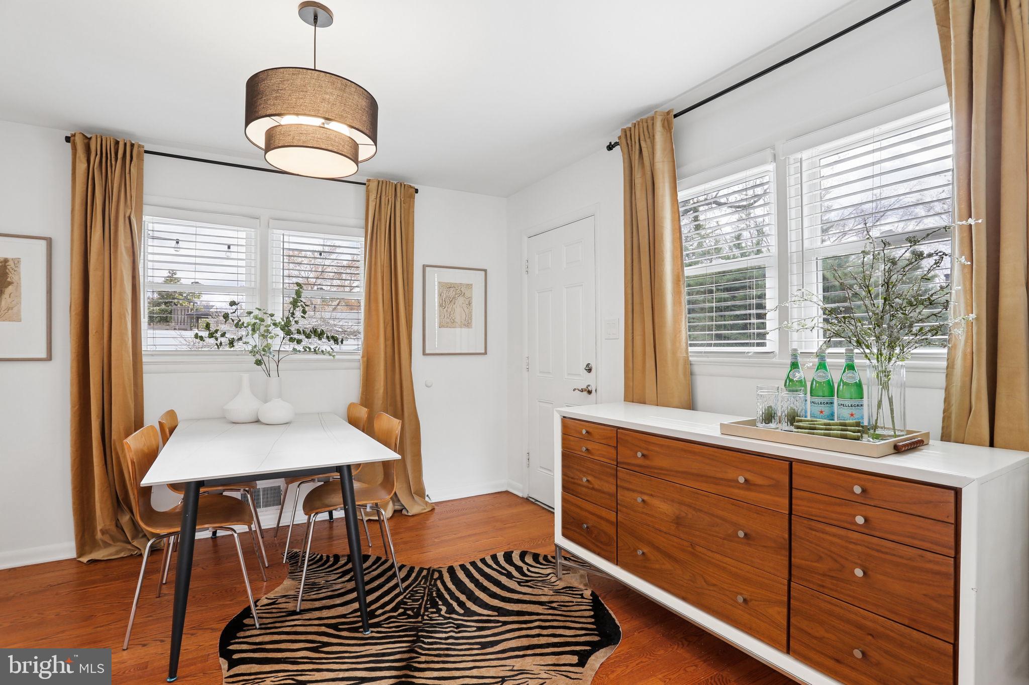 5909 RIDGE VIEW DRIVE