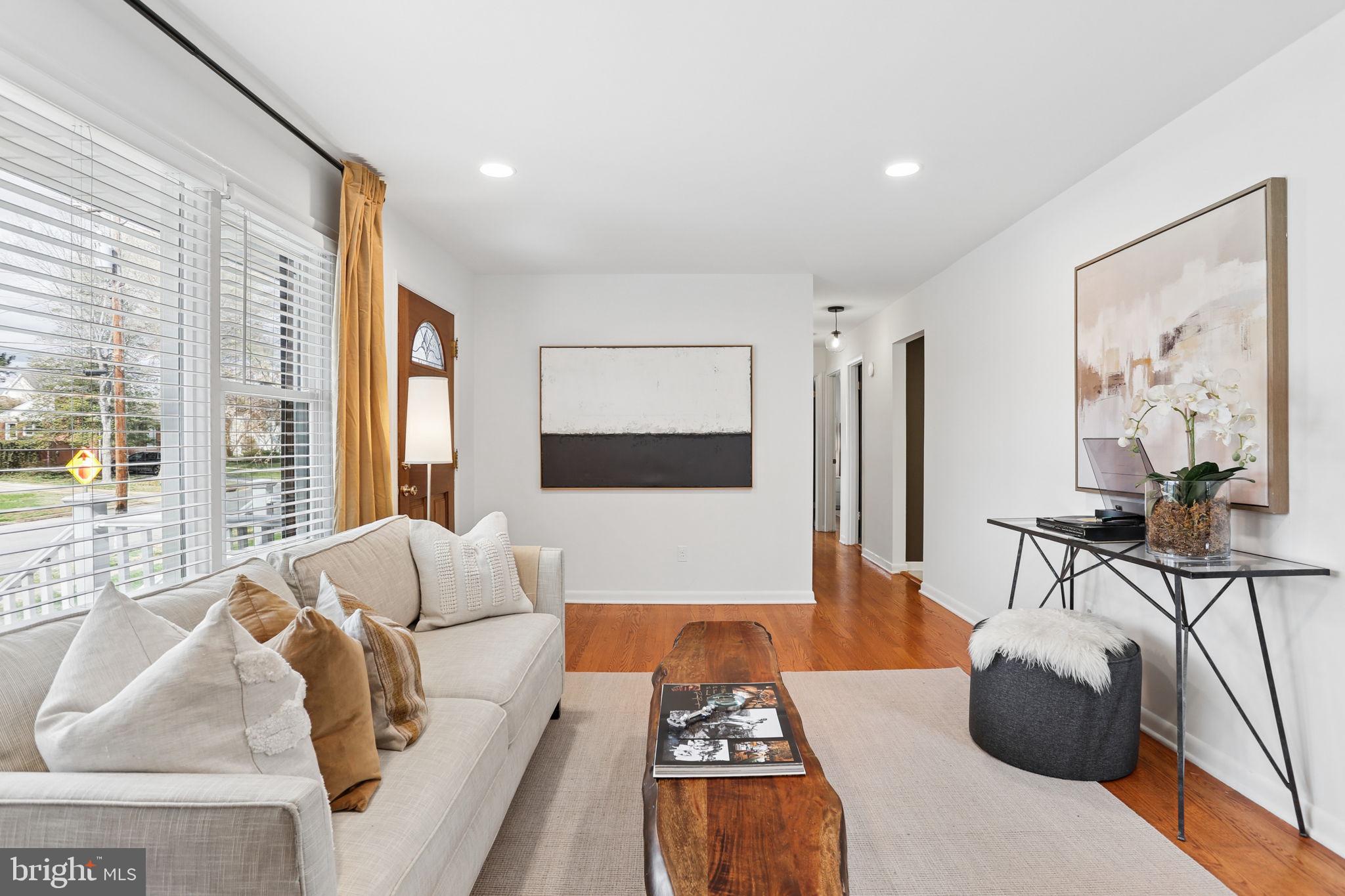 5909 RIDGE VIEW DRIVE