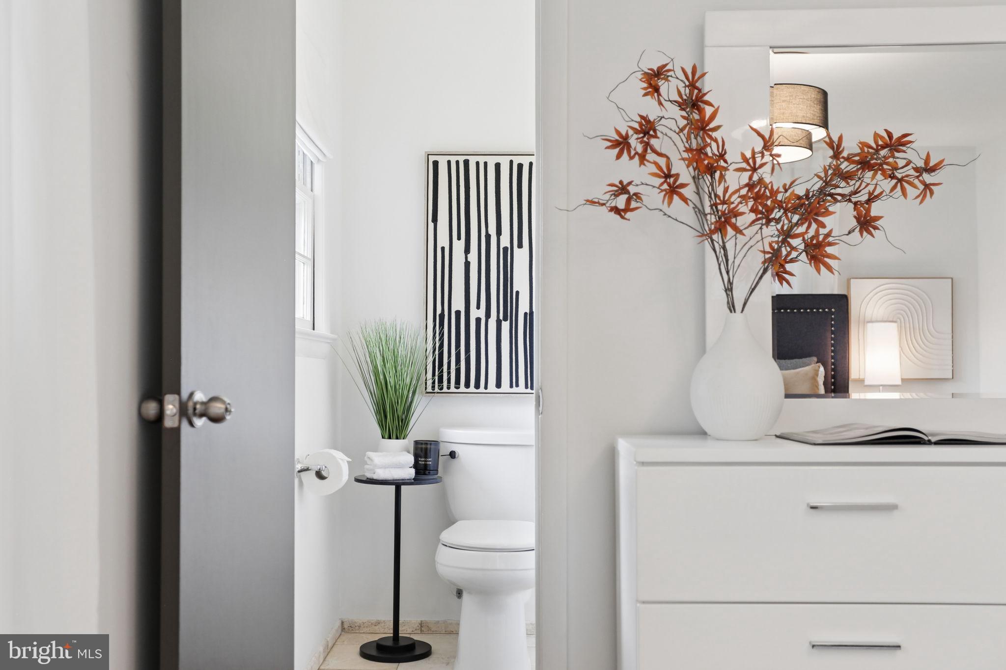 5909 RIDGE VIEW DRIVE