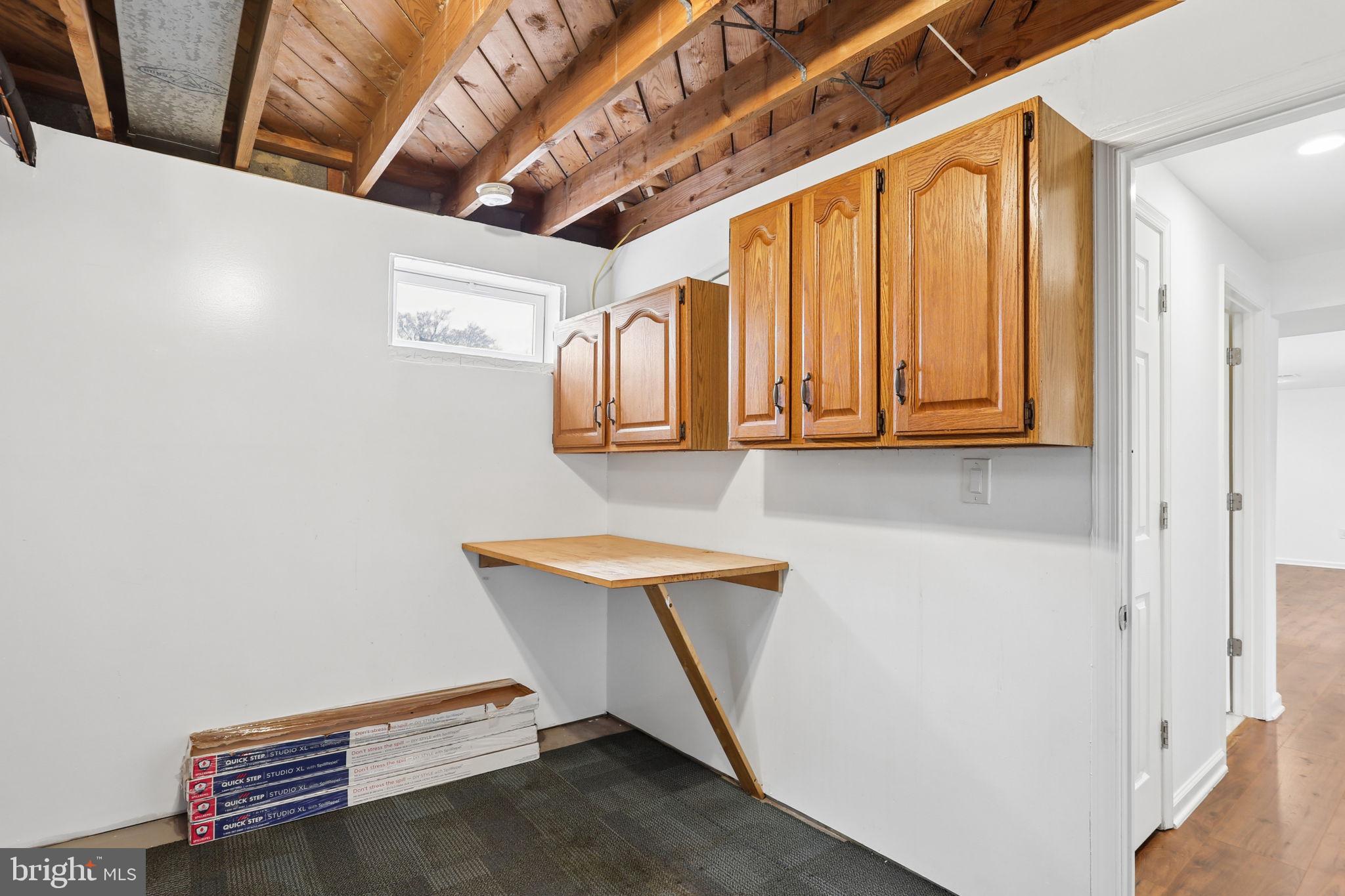 5909 RIDGE VIEW DRIVE