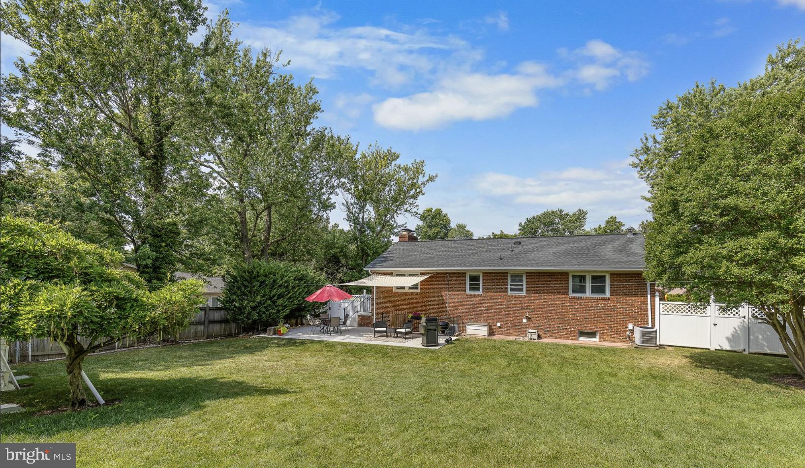 5909 RIDGE VIEW DRIVE