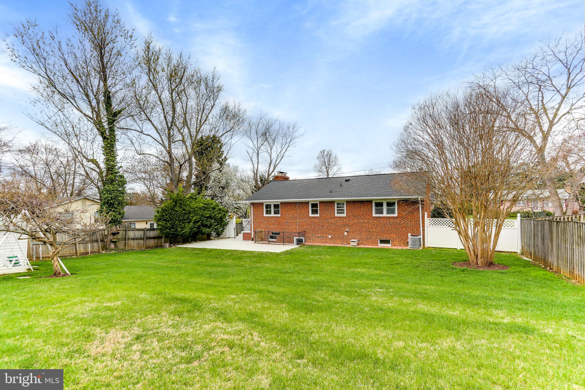 5909 RIDGE VIEW DRIVE