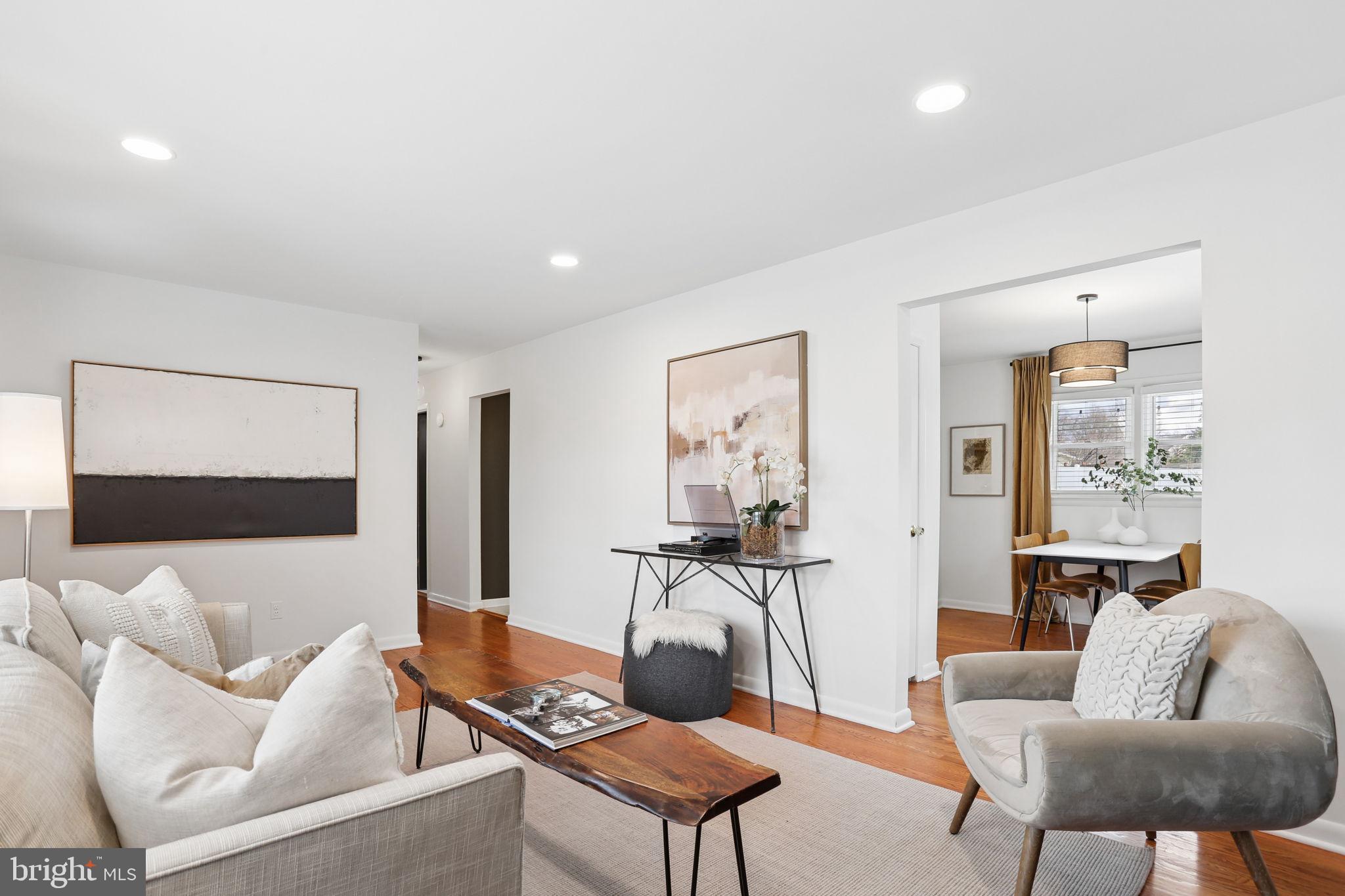 5909 RIDGE VIEW DRIVE