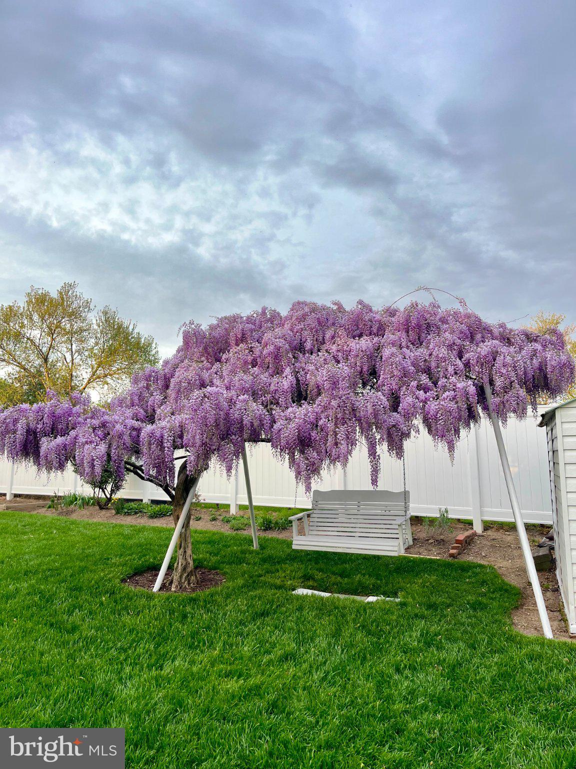 5909 RIDGE VIEW DRIVE