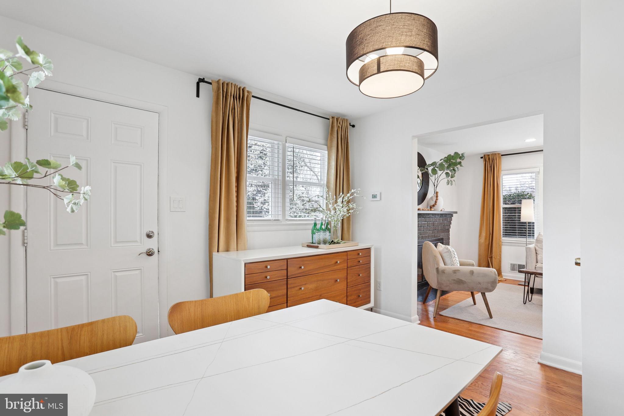 5909 RIDGE VIEW DRIVE