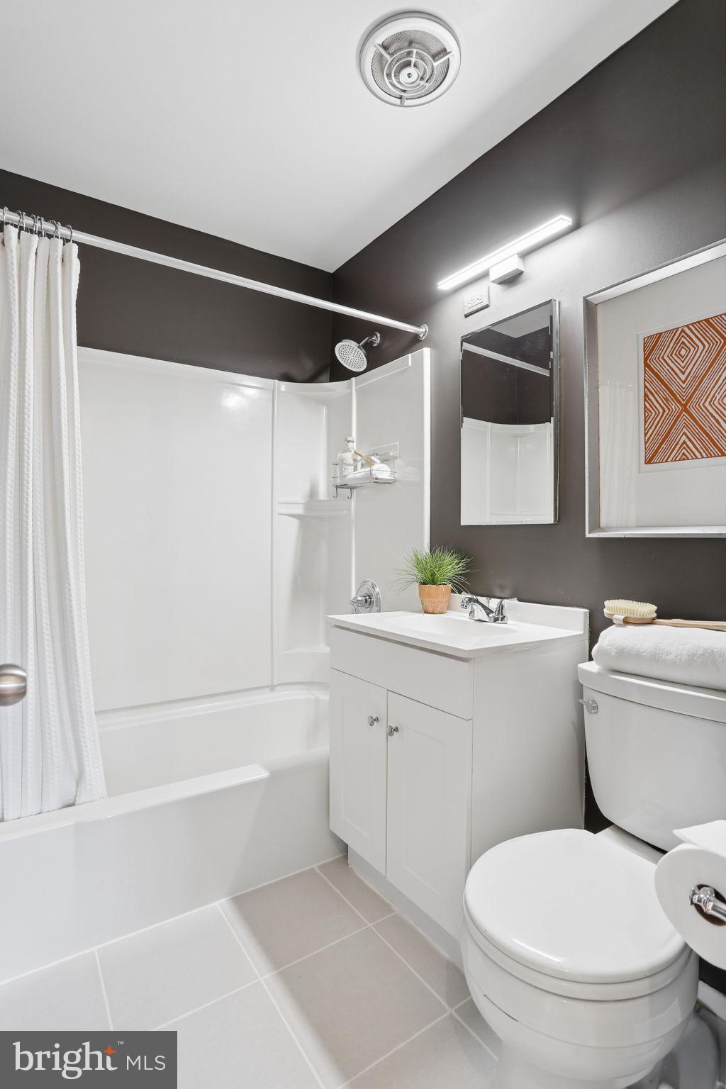 5909 RIDGE VIEW DRIVE