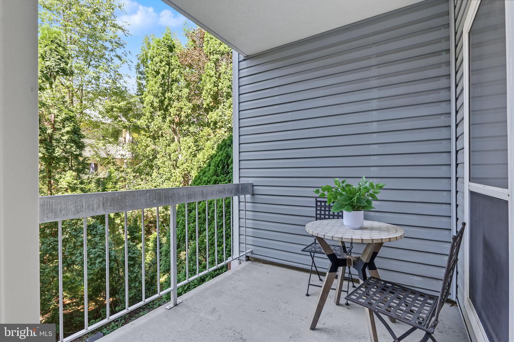 3176 SUMMIT SQUARE DRIVE Unit: 4-B5