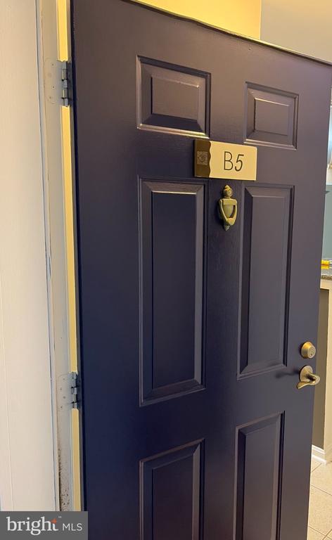 3176 SUMMIT SQUARE DRIVE Unit: 4-B5